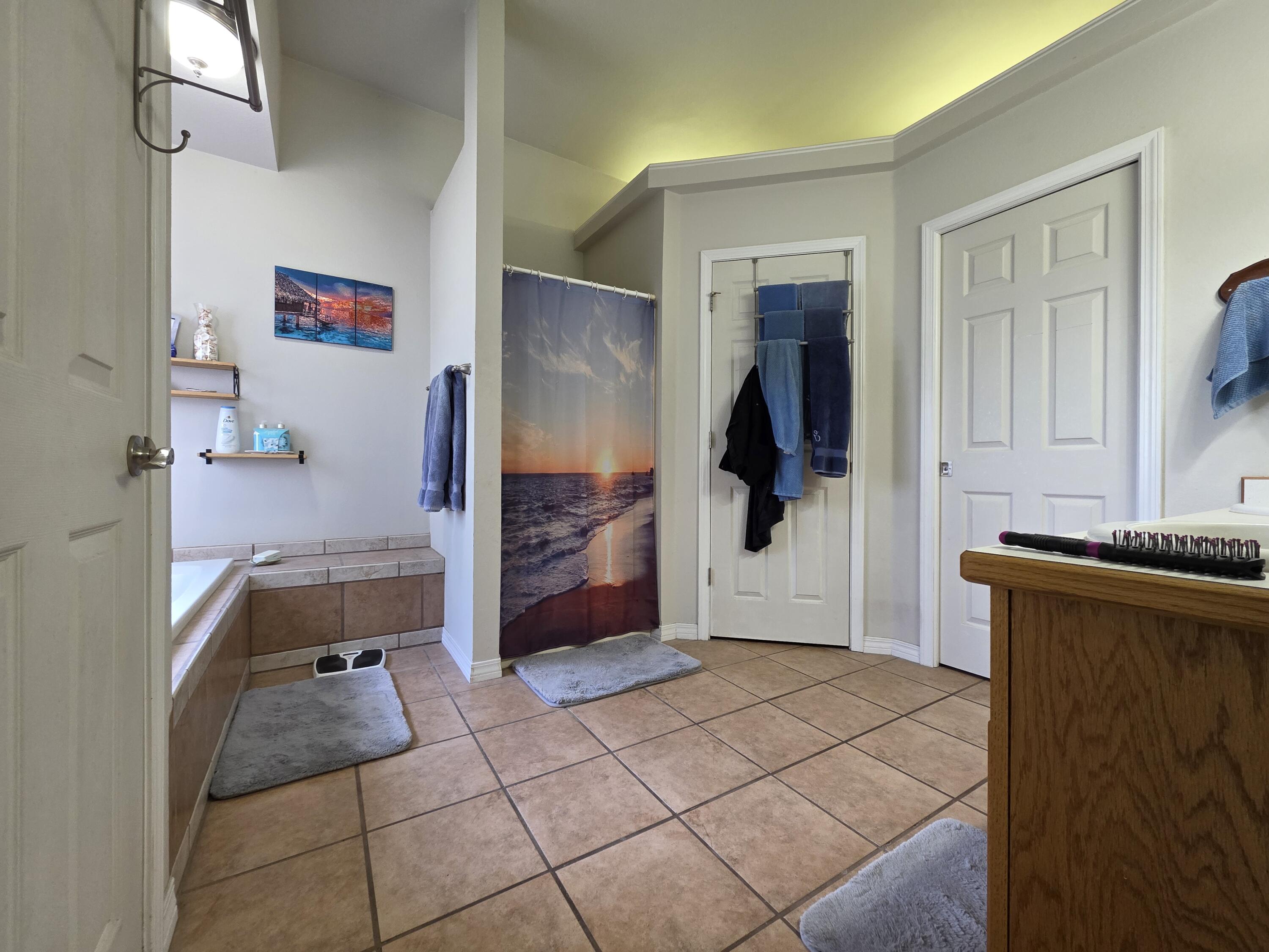 1704 Rosewood Road Property Photo 27