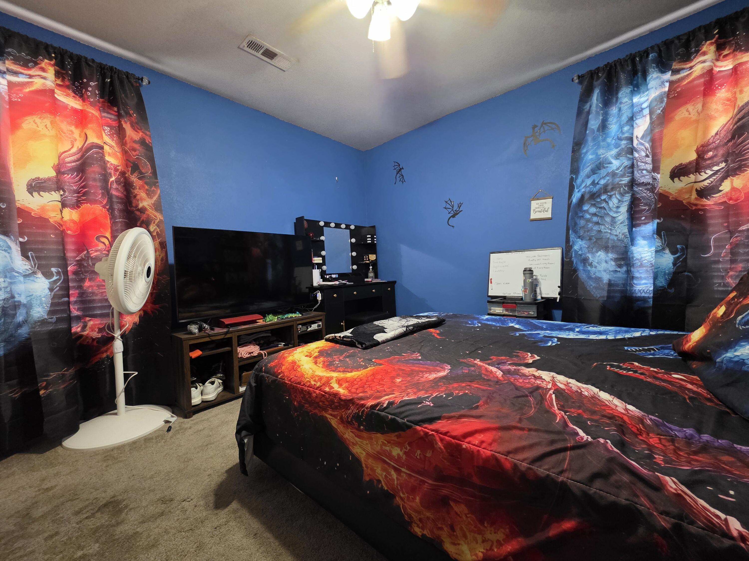 1704 Rosewood Road Property Photo 31