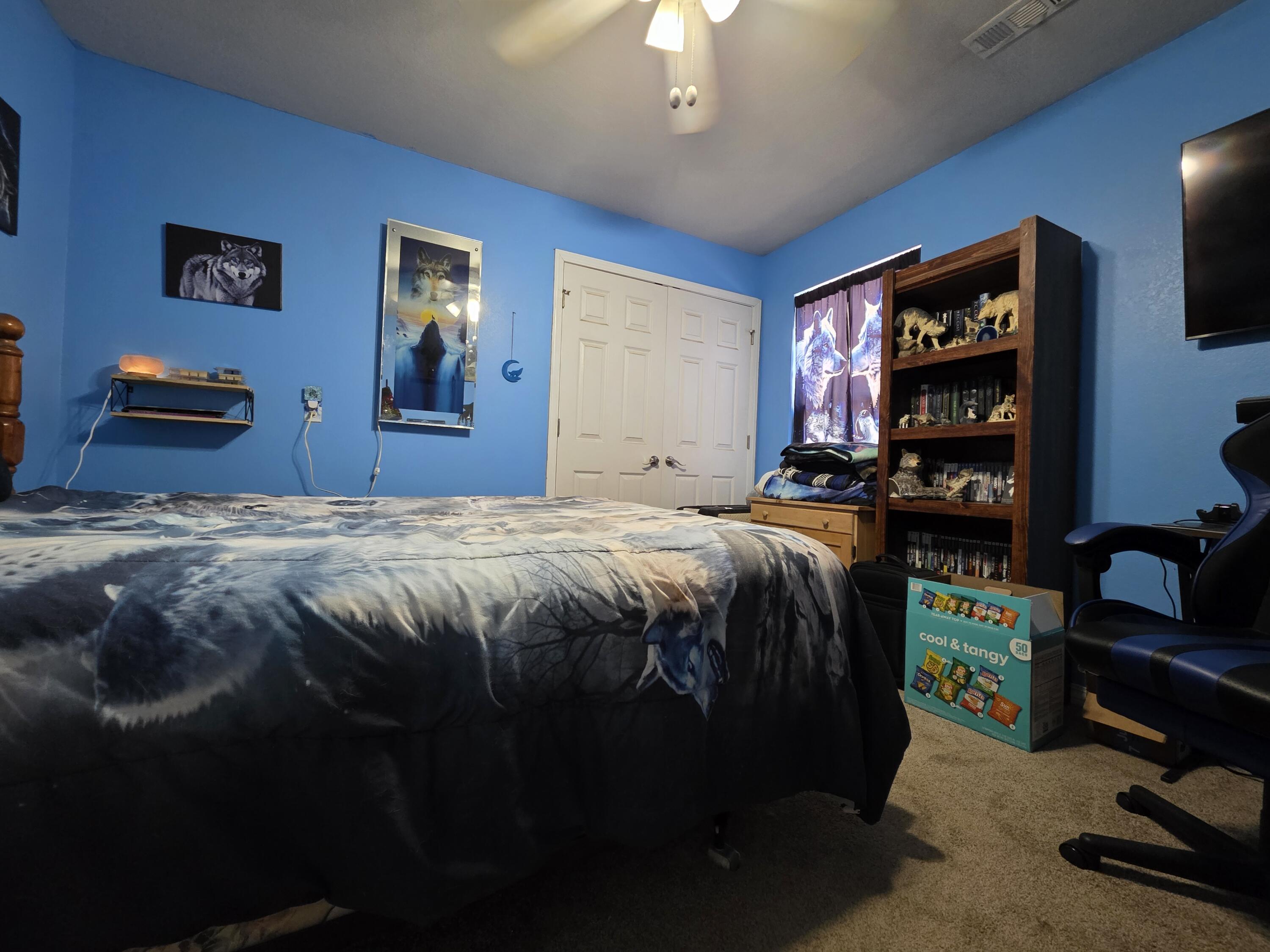 1704 Rosewood Road Property Photo 33