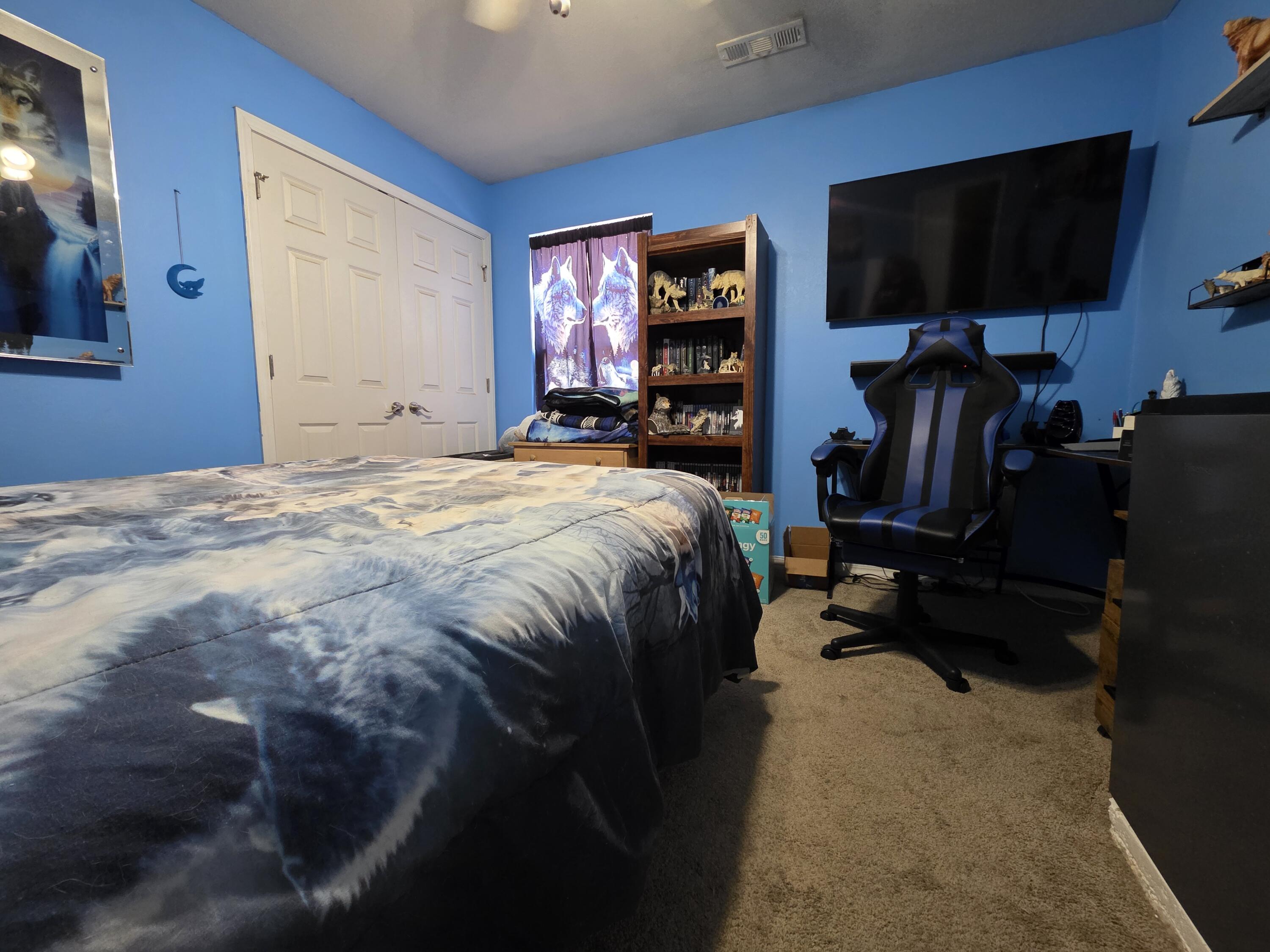 1704 Rosewood Road Property Photo 34