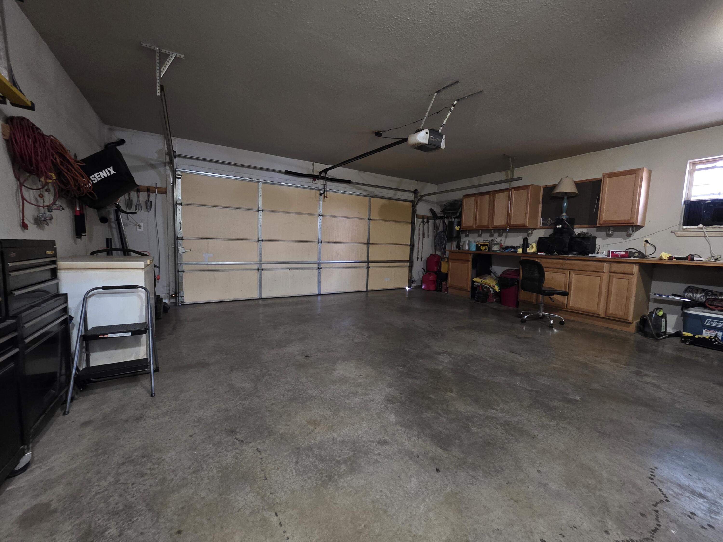 1704 Rosewood Road Property Photo 35