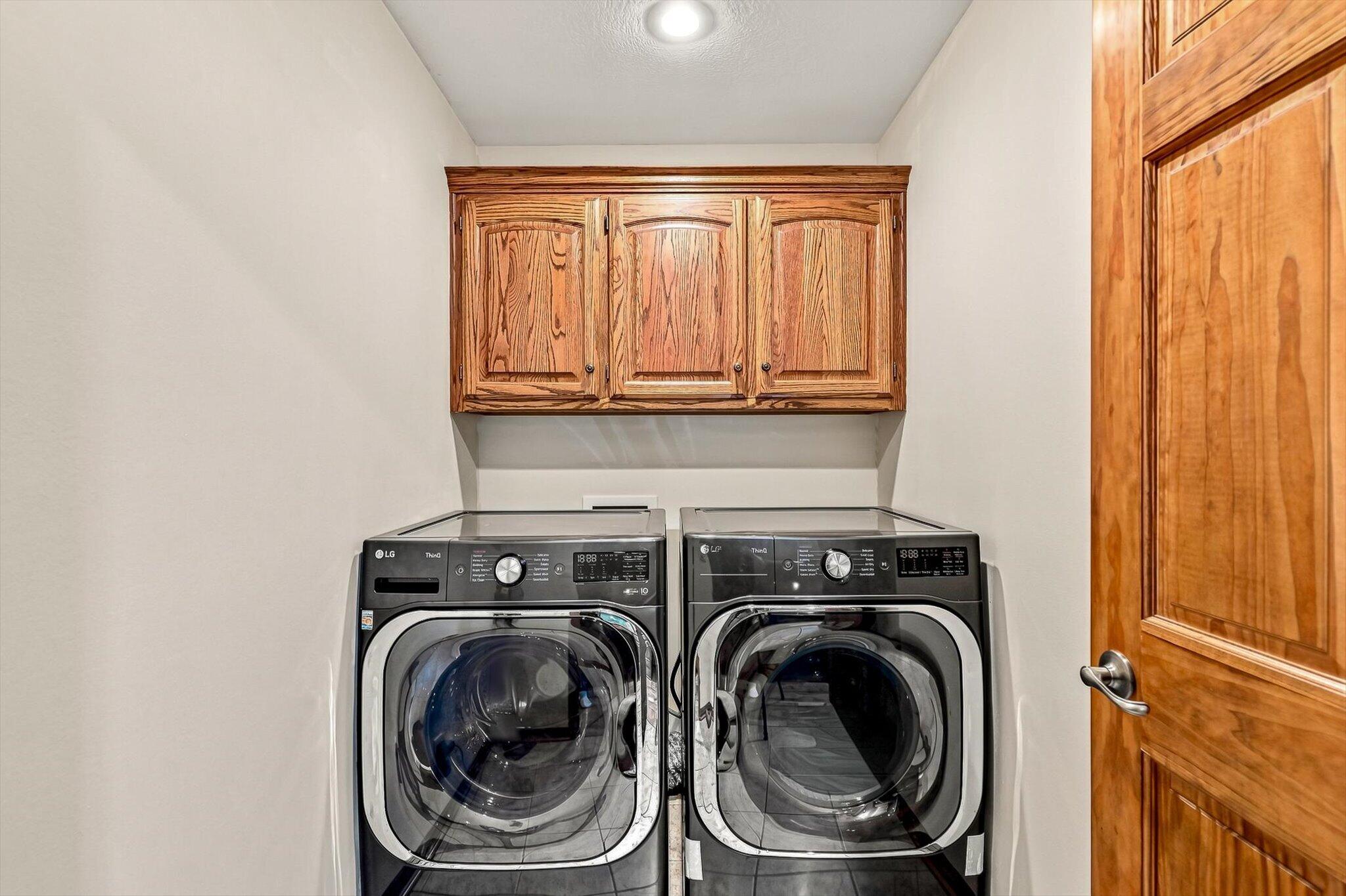 5106 South Burrows Avenue Property Photo 20