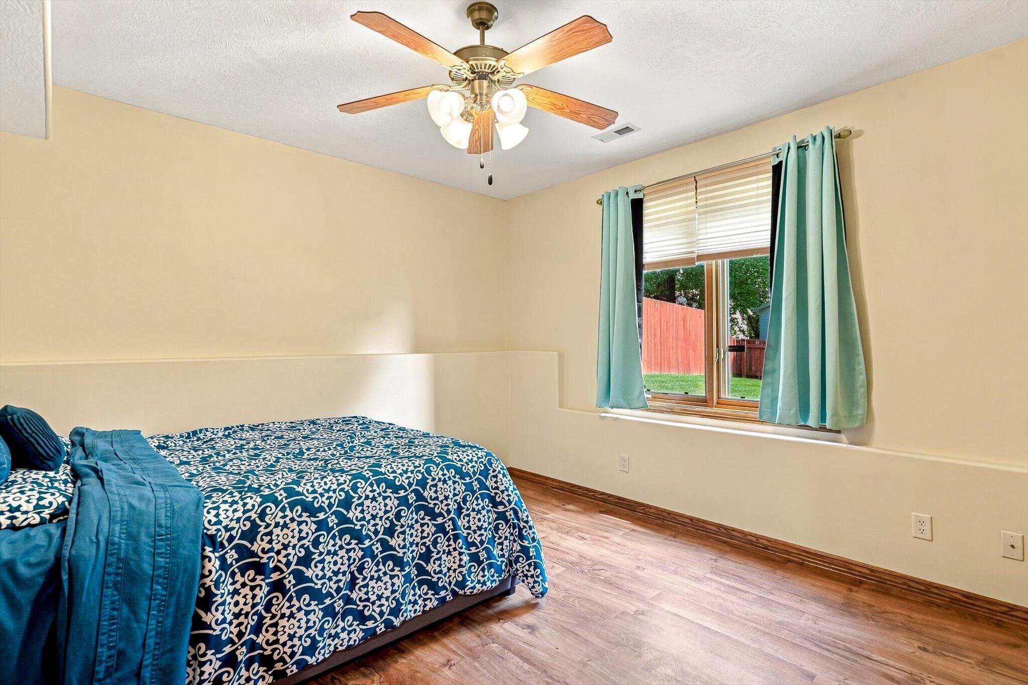 5106 South Burrows Avenue Property Photo 30