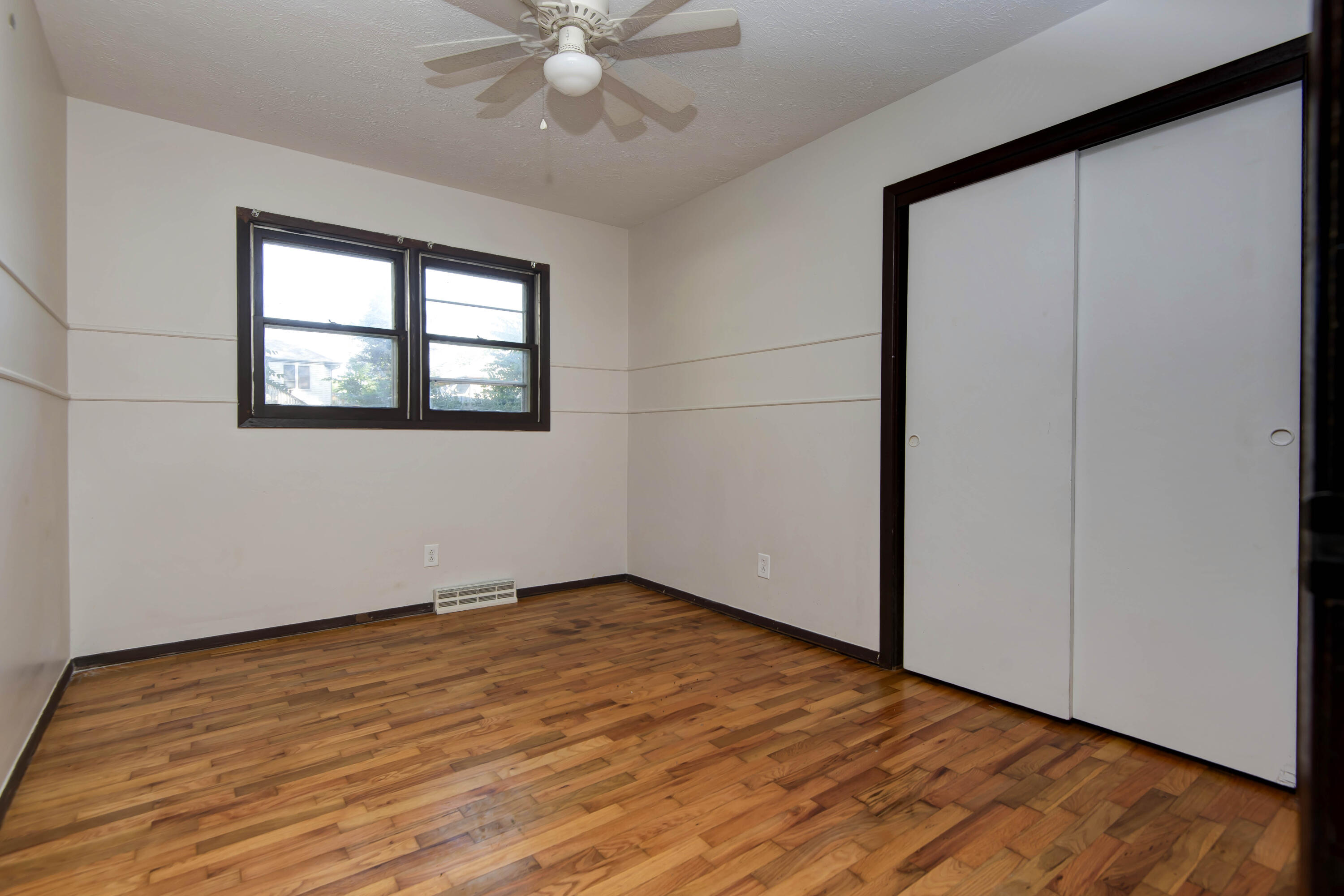 3237 South Ferguson Avenue Property Photo 9
