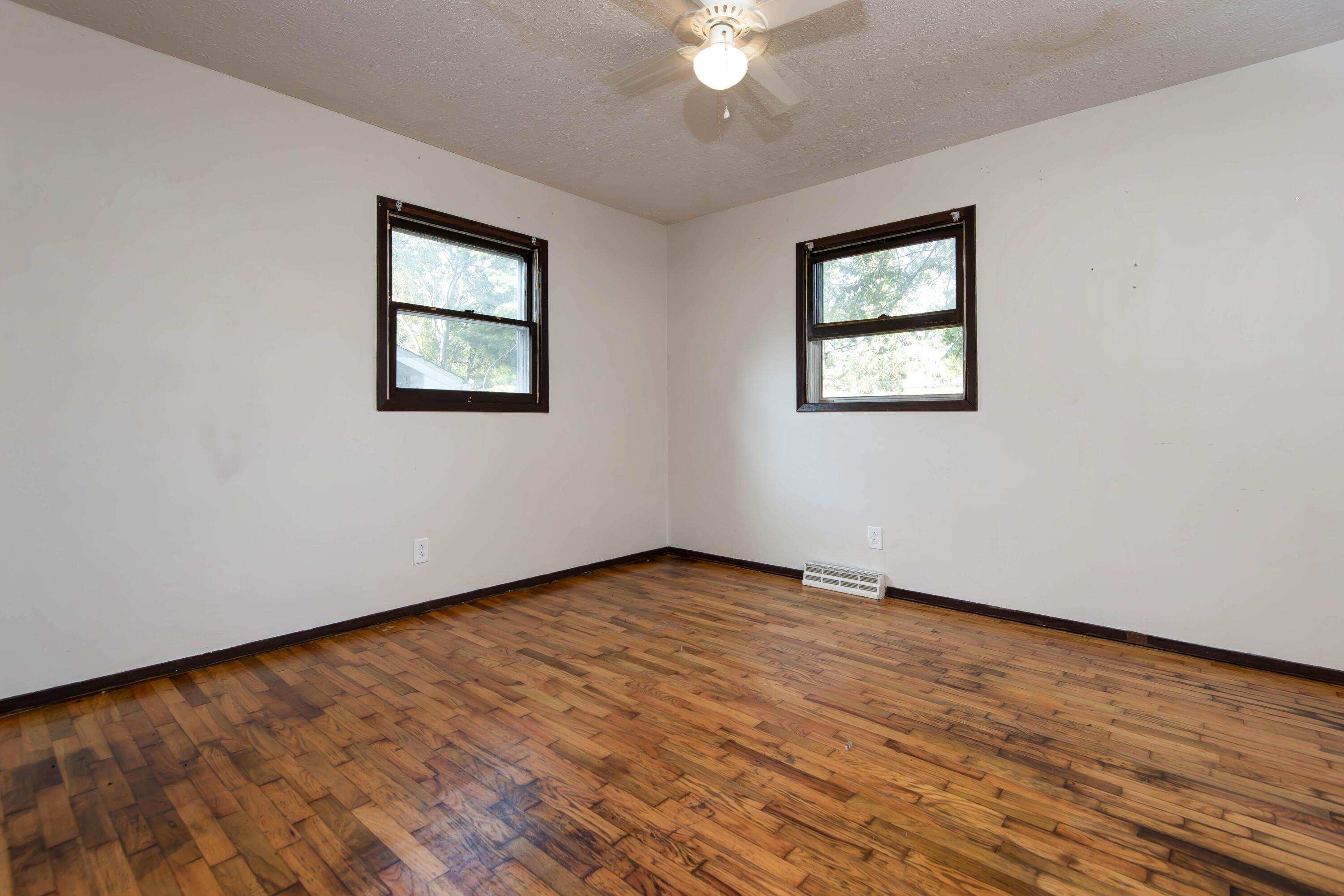 3237 South Ferguson Avenue Property Photo 10