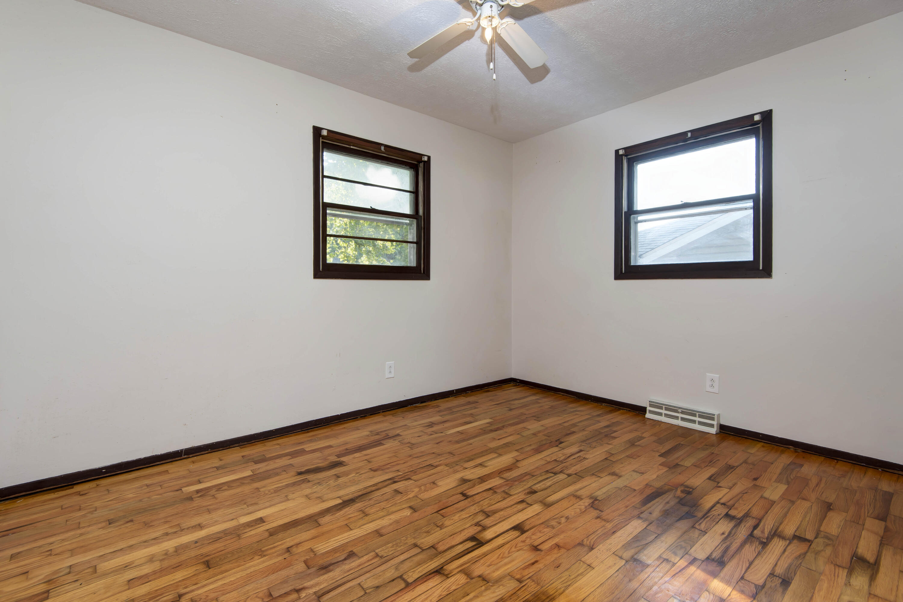 3237 South Ferguson Avenue Property Photo 12