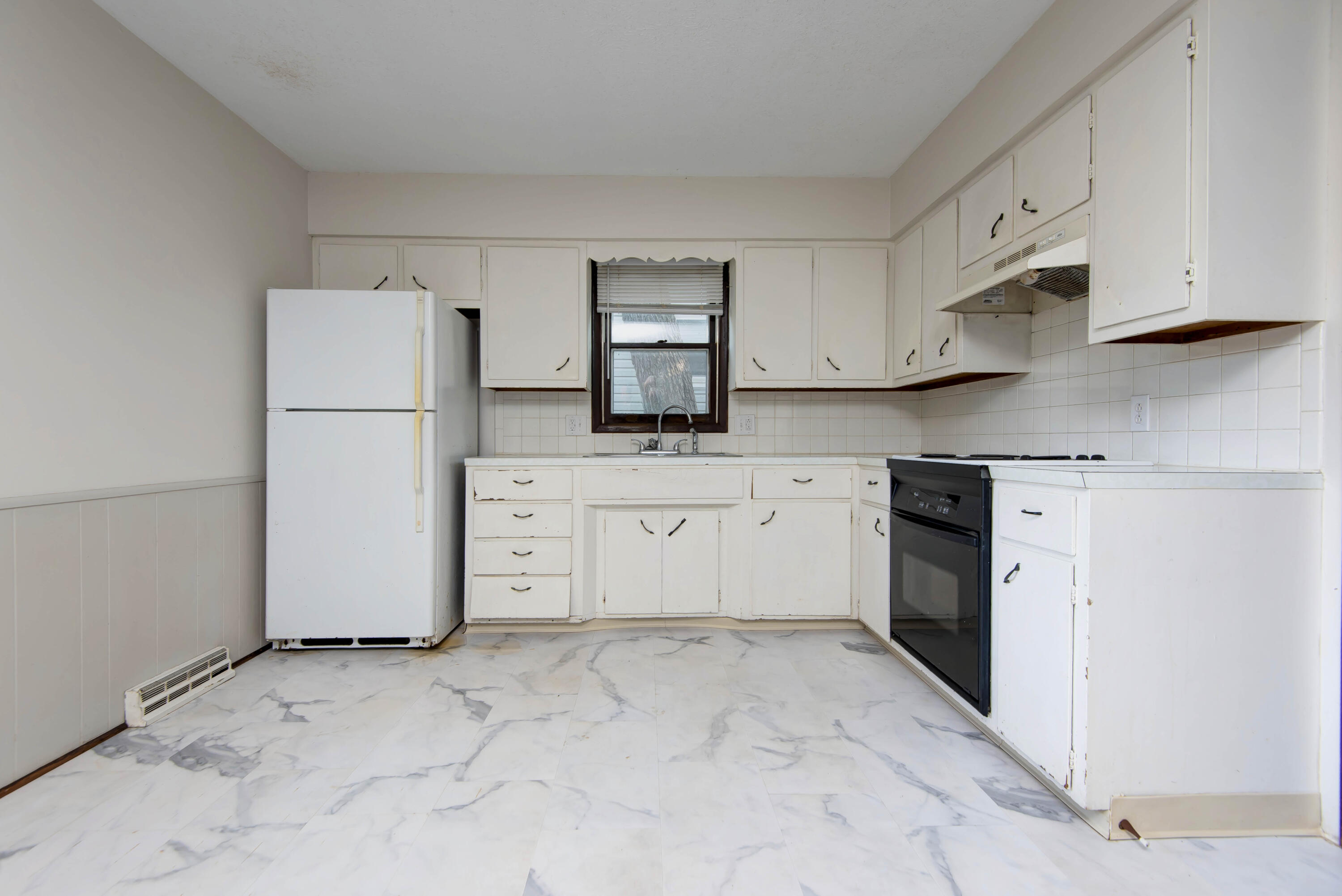 3237 South Ferguson Avenue Property Photo 14