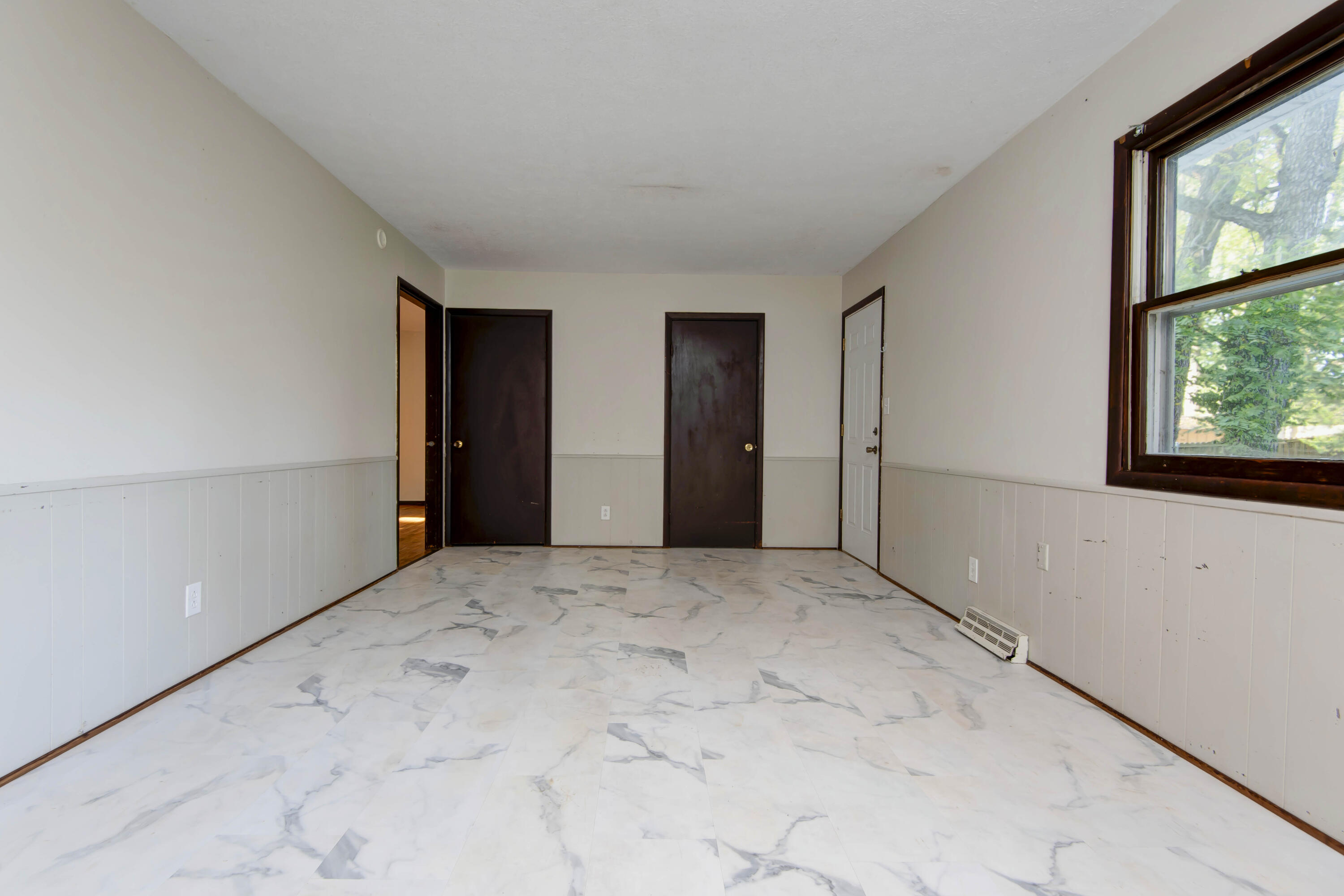 3237 South Ferguson Avenue Property Photo 18