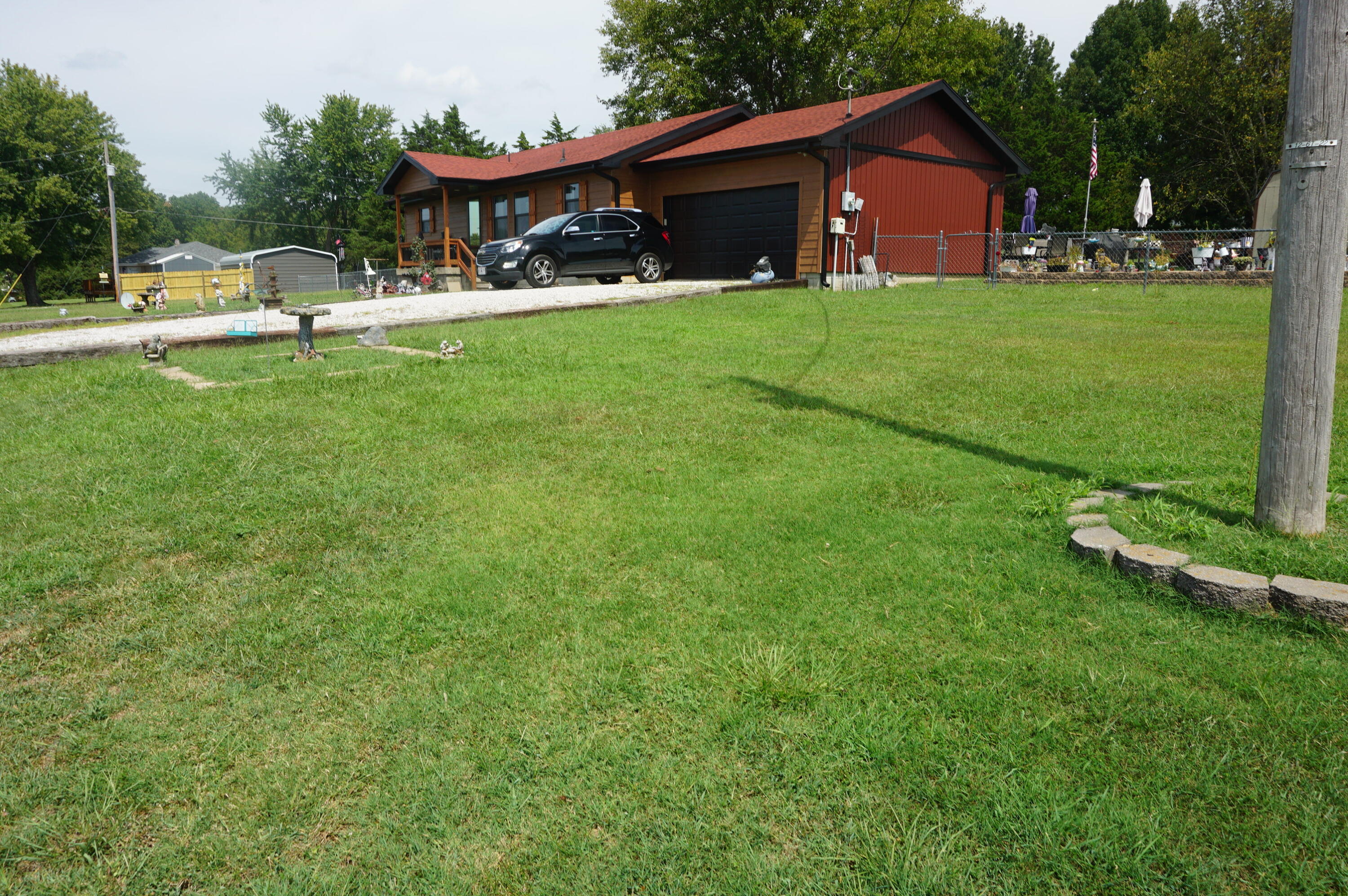 484 Lodge Pole Drive Property Photo 7