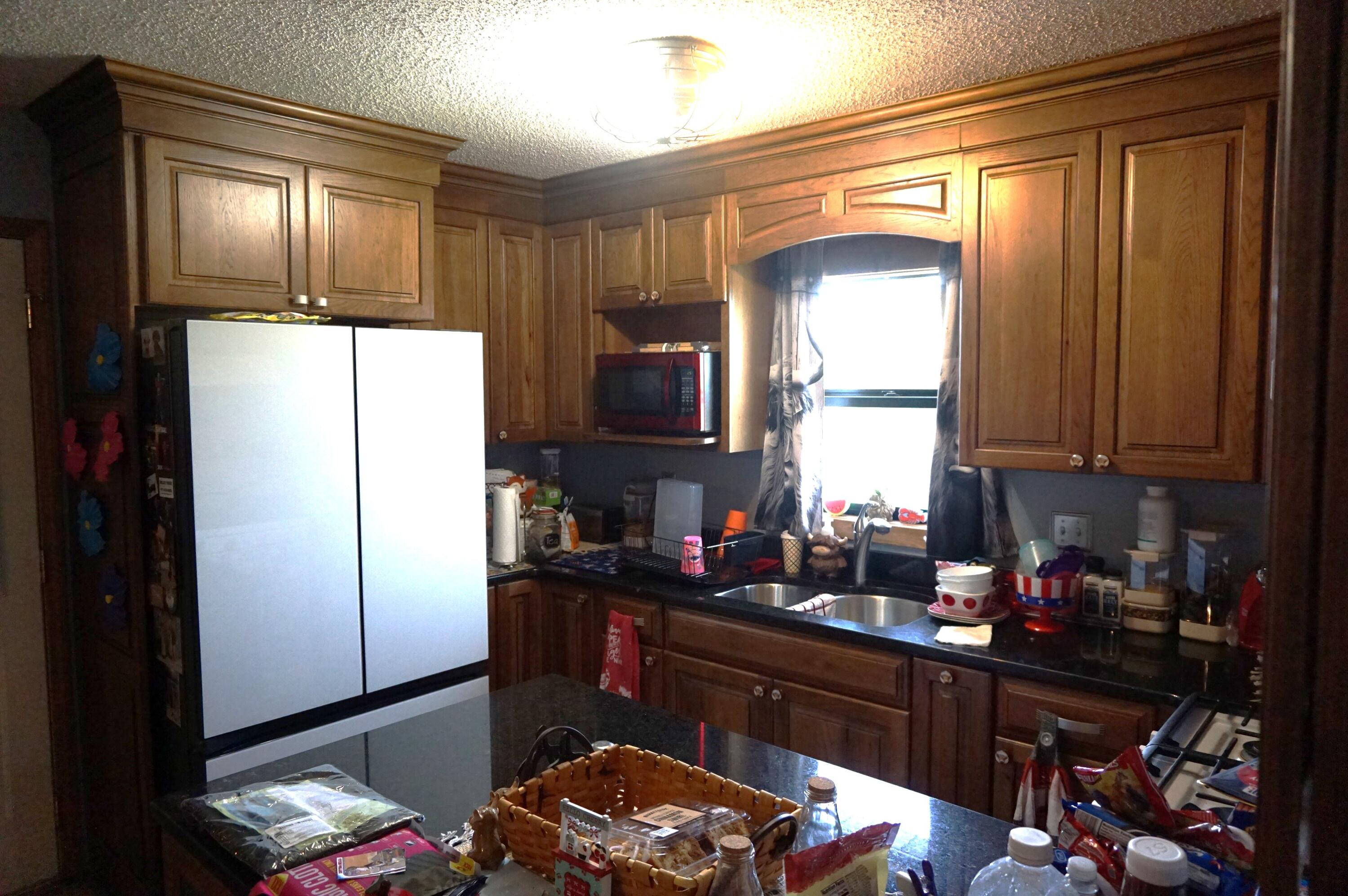 484 Lodge Pole Drive Property Photo 11