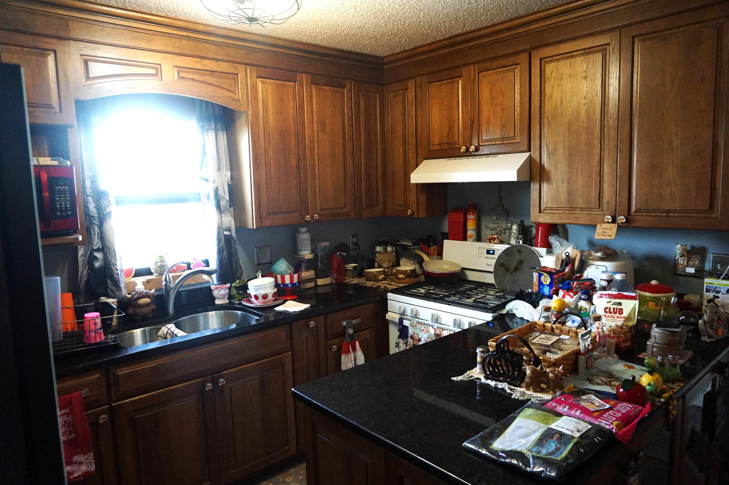 484 Lodge Pole Drive Property Photo 12