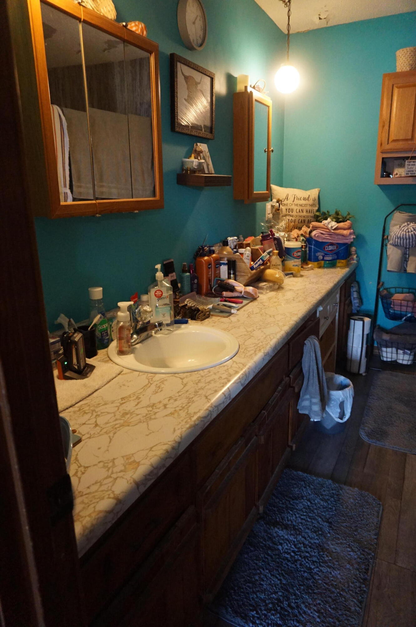 484 Lodge Pole Drive Property Photo 22