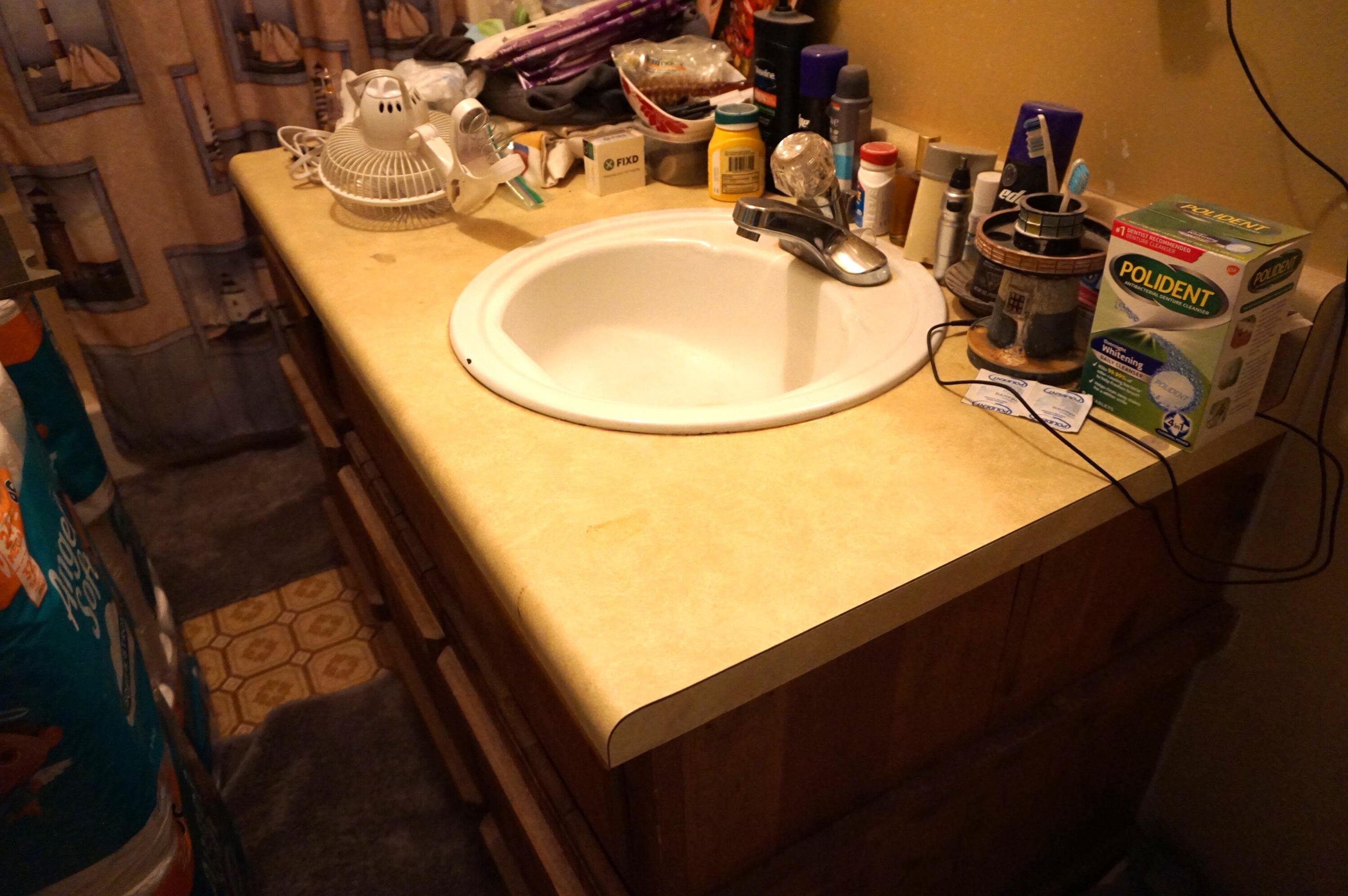 484 Lodge Pole Drive Property Photo 28
