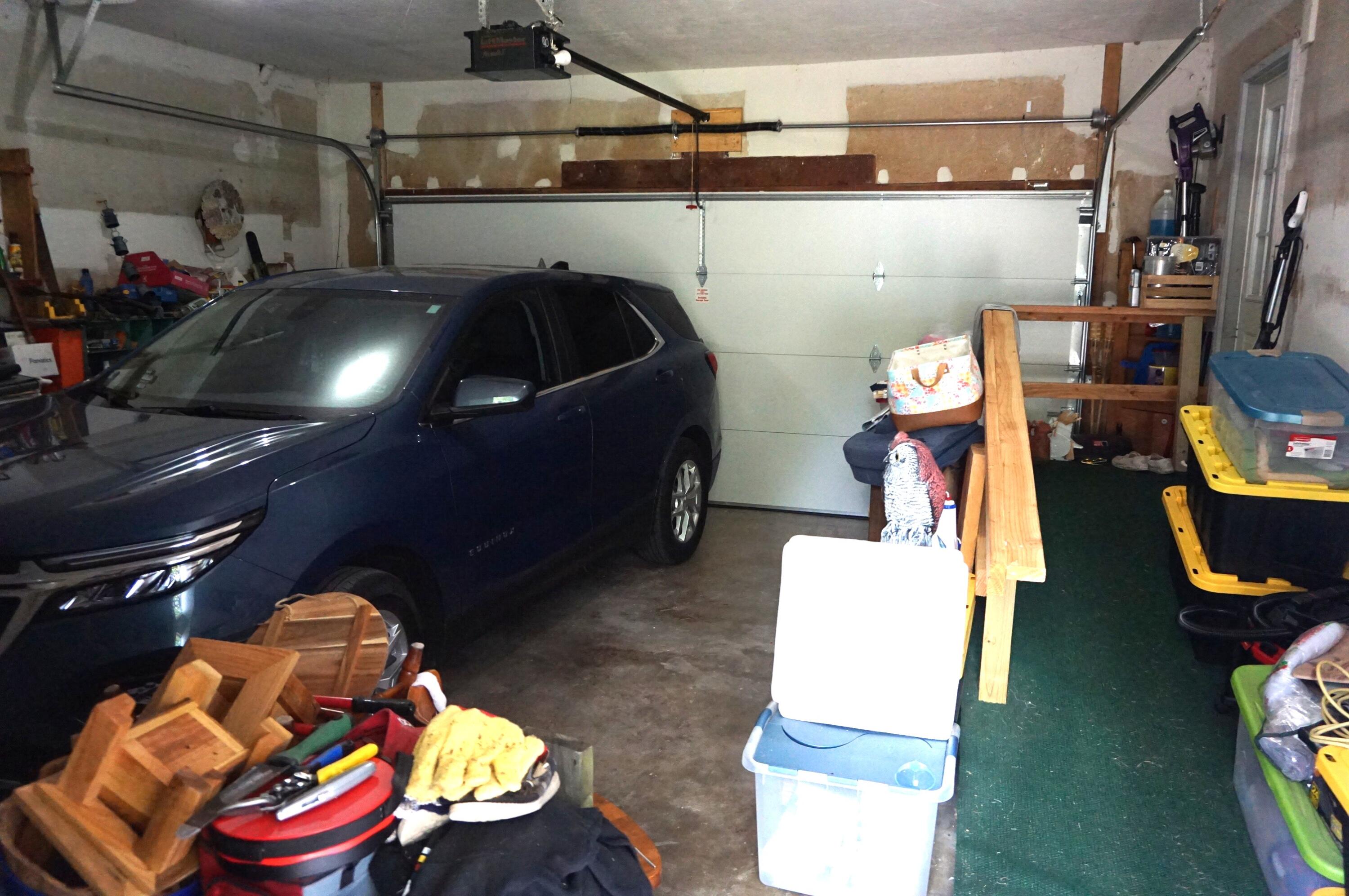 484 Lodge Pole Drive Property Photo 29