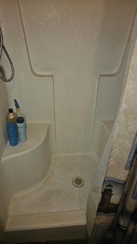 484 Lodge Pole Drive Property Photo 30