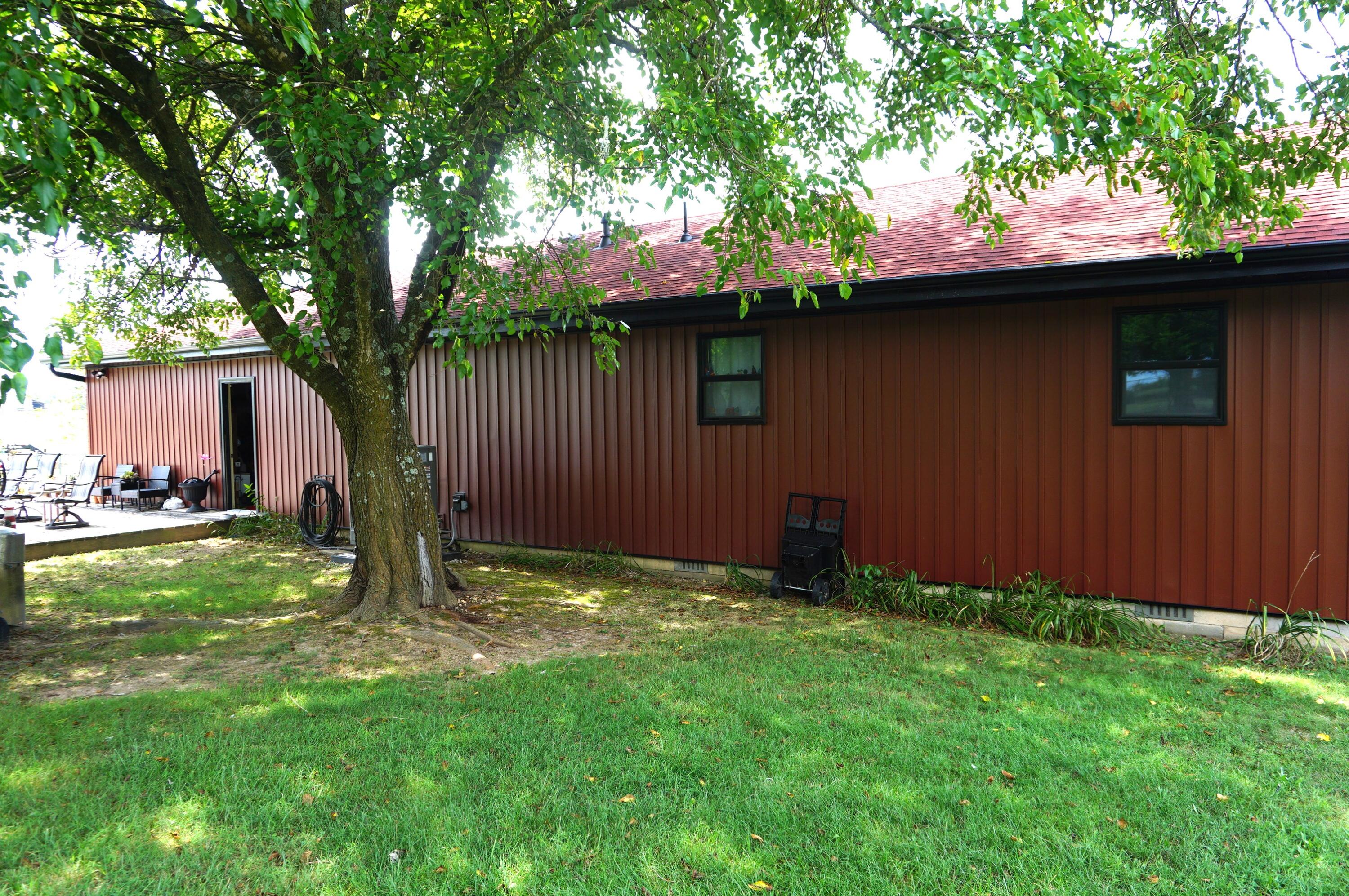 484 Lodge Pole Drive Property Photo 32