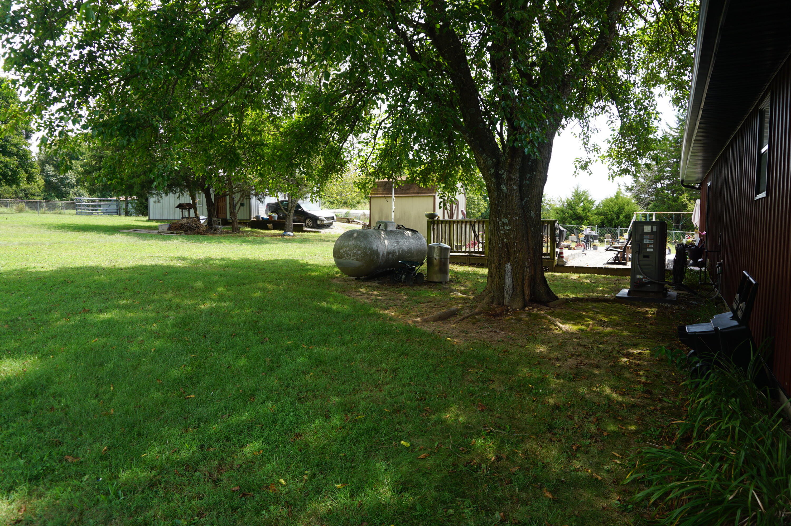 484 Lodge Pole Drive Property Photo 33