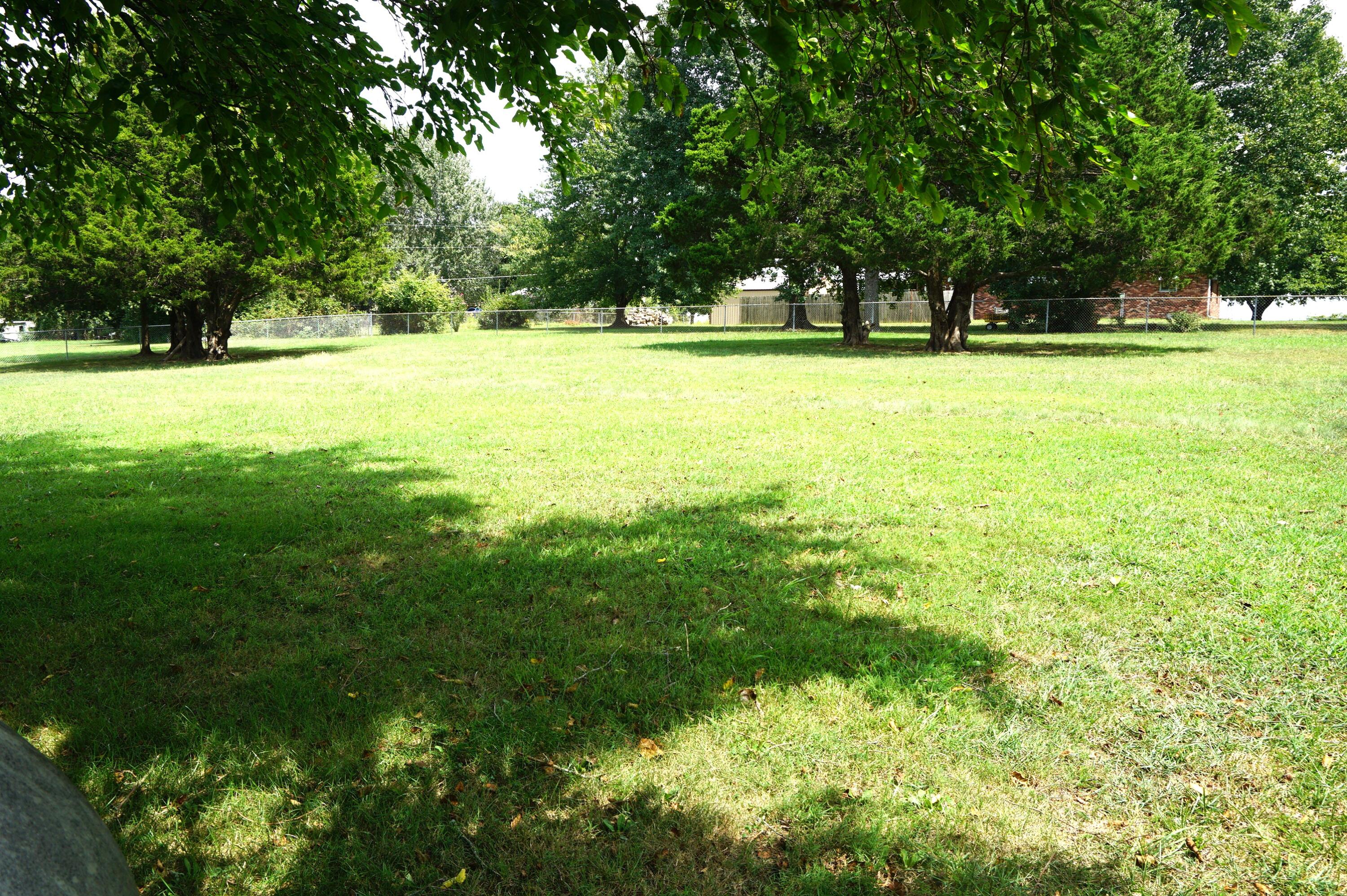 484 Lodge Pole Drive Property Photo 34