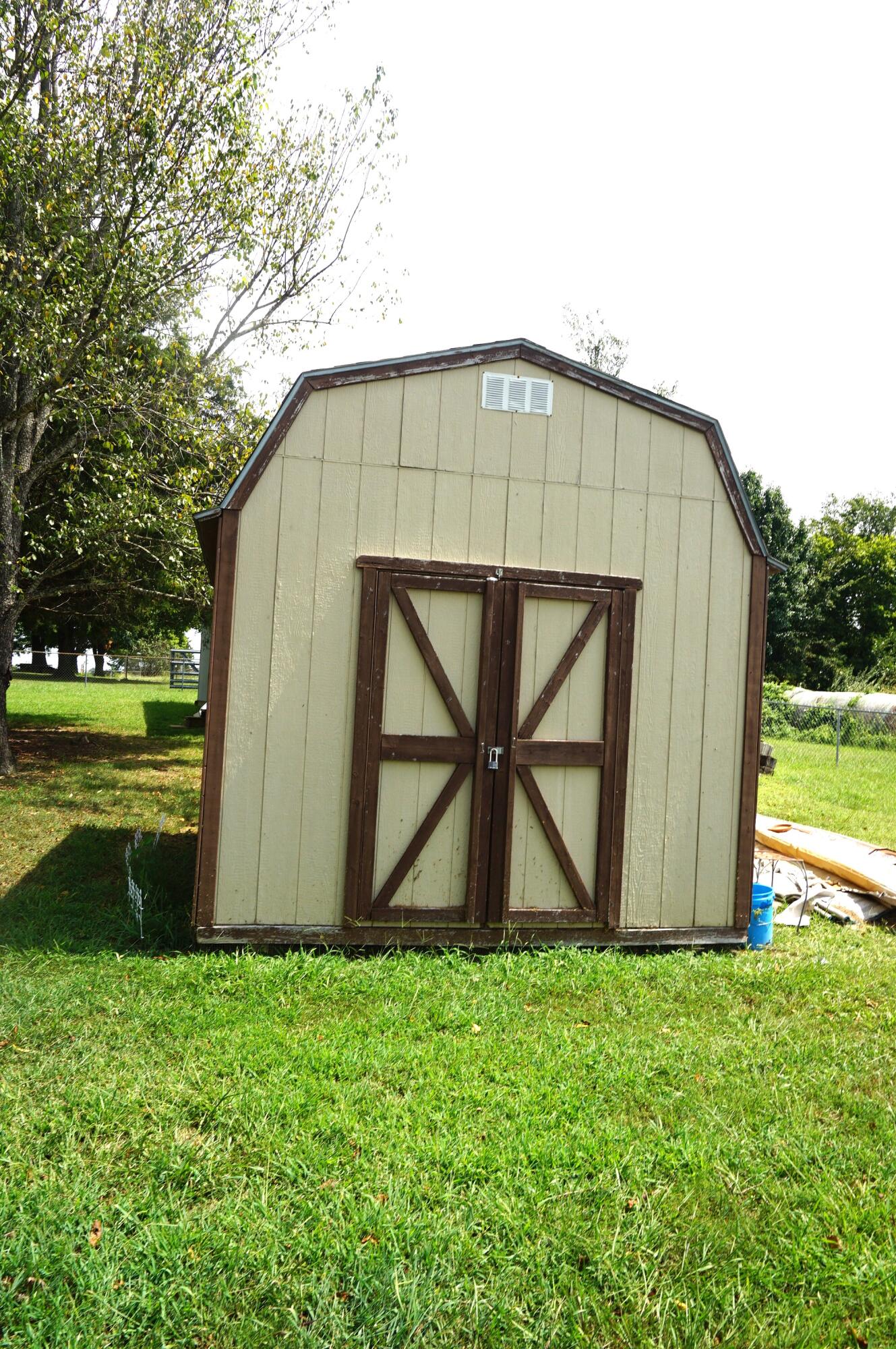 484 Lodge Pole Drive Property Photo 40