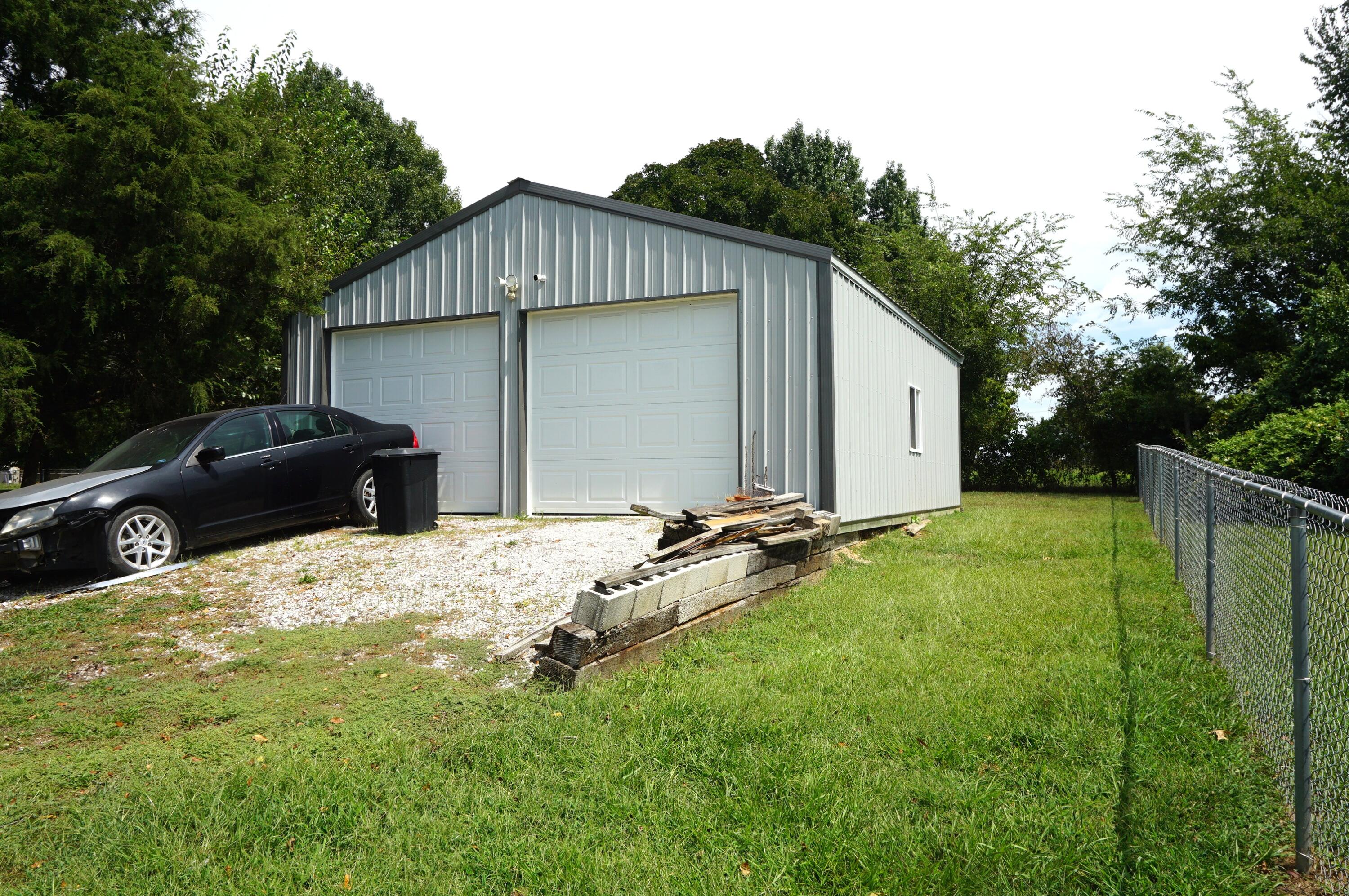 484 Lodge Pole Drive Property Photo 41