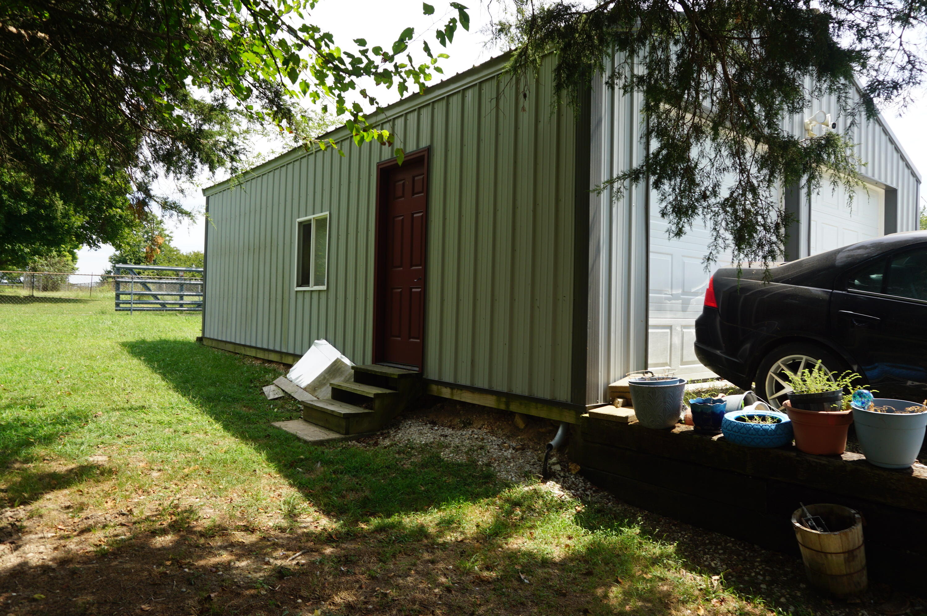 484 Lodge Pole Drive Property Photo 42