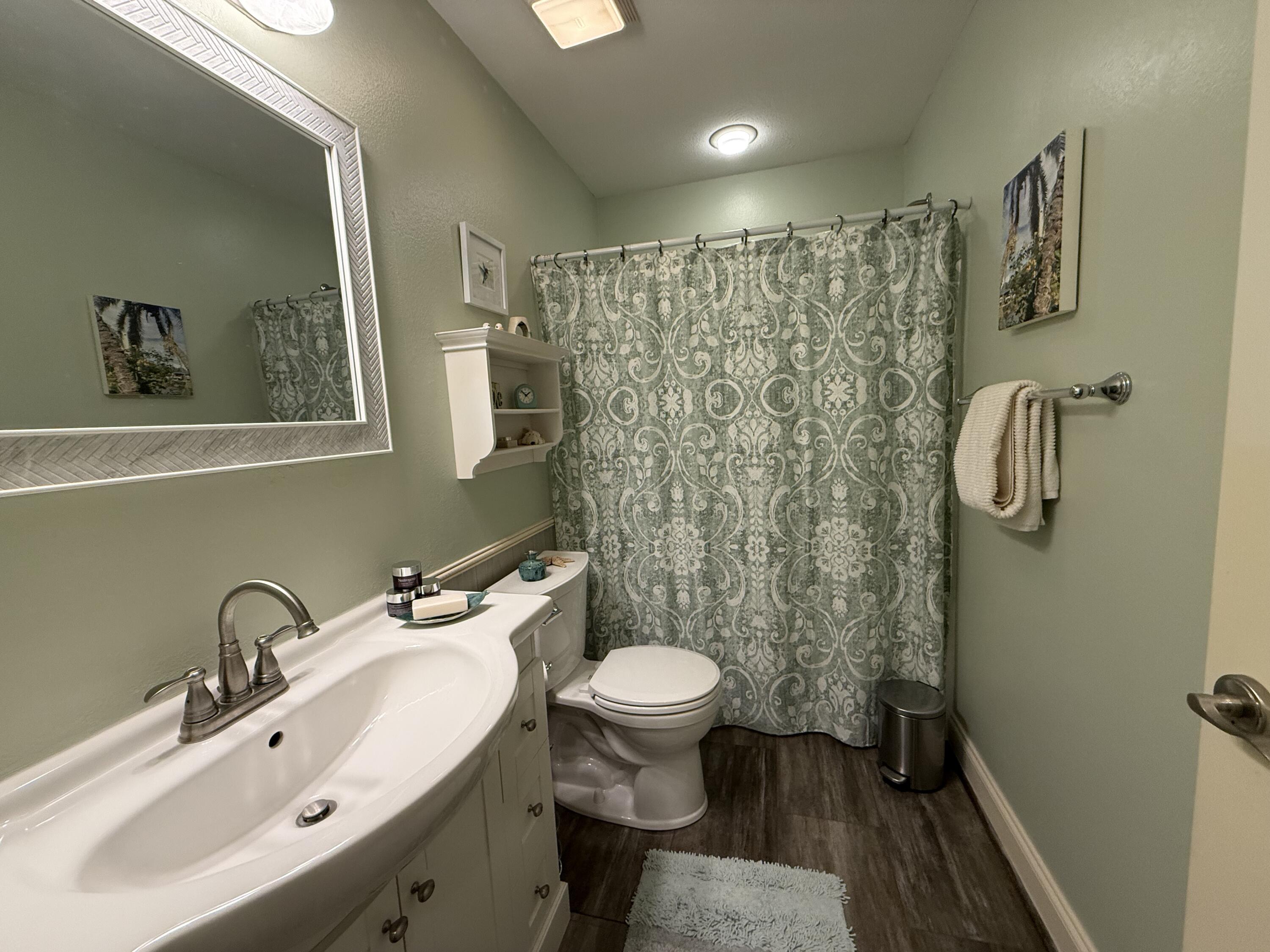 475 South Gary Avenue Property Photo 14