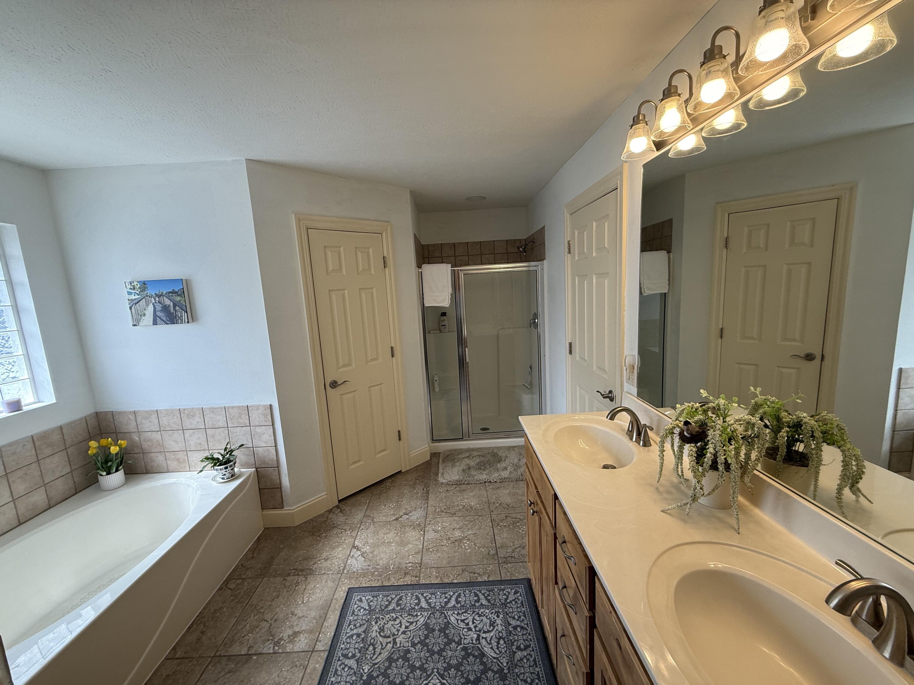 475 South Gary Avenue Property Photo 14