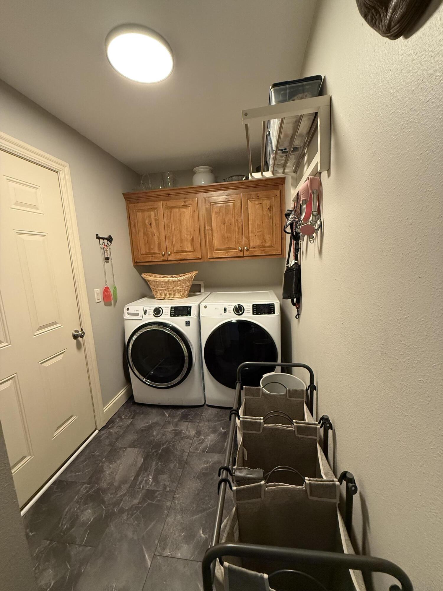 475 South Gary Avenue Property Photo 15