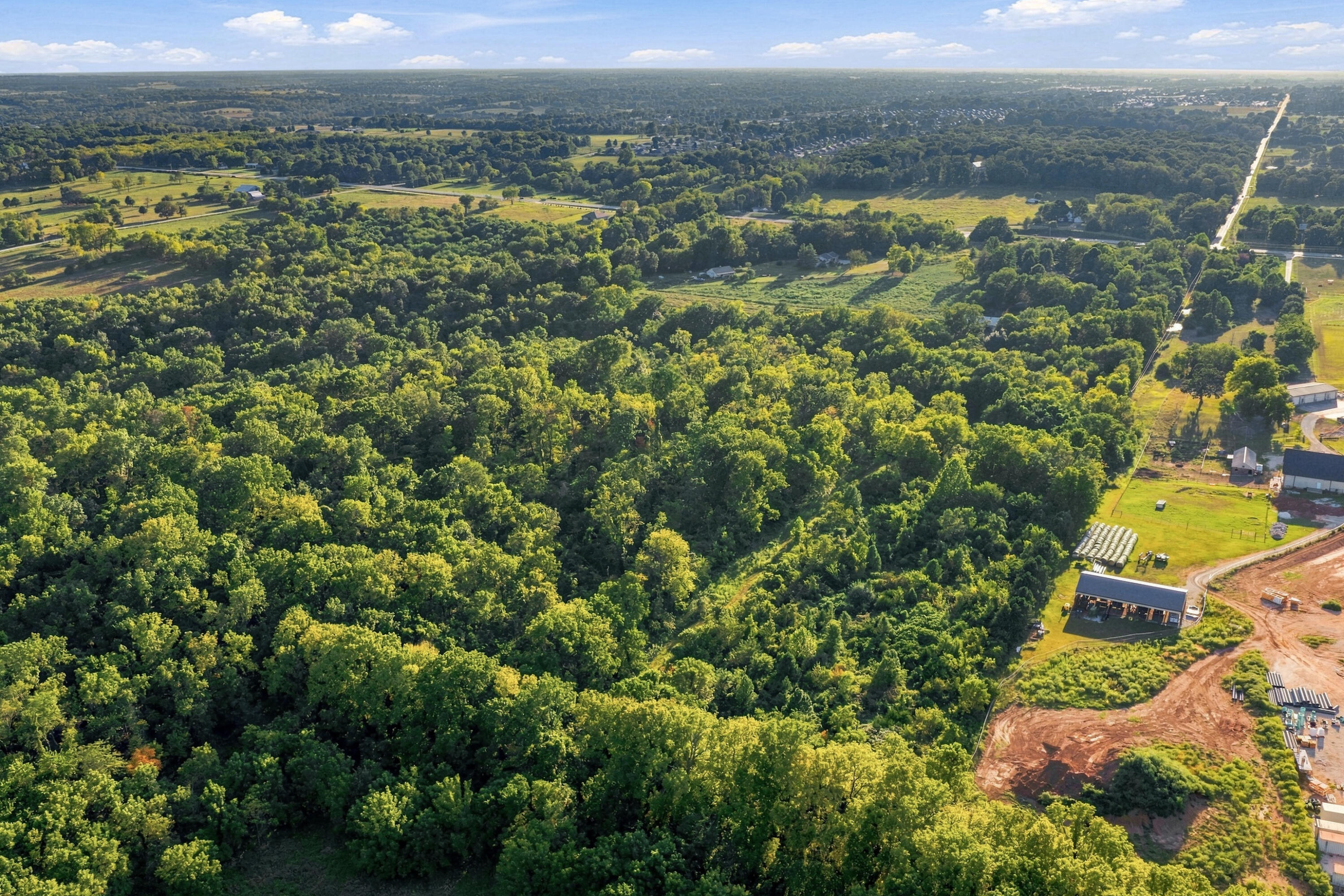4660 South Wilsons Creek Boulevard Property Photo 8