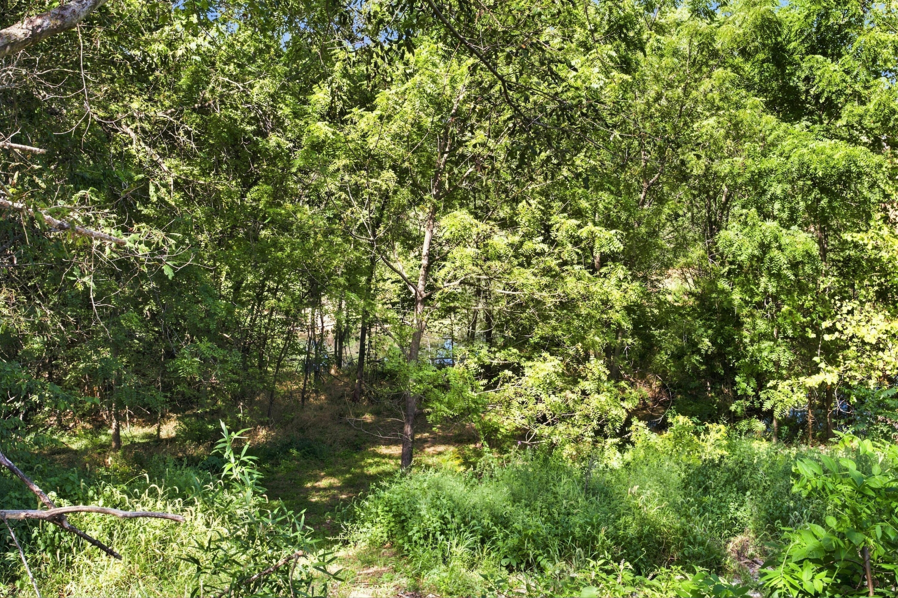 4660 South Wilsons Creek Boulevard Property Photo 35