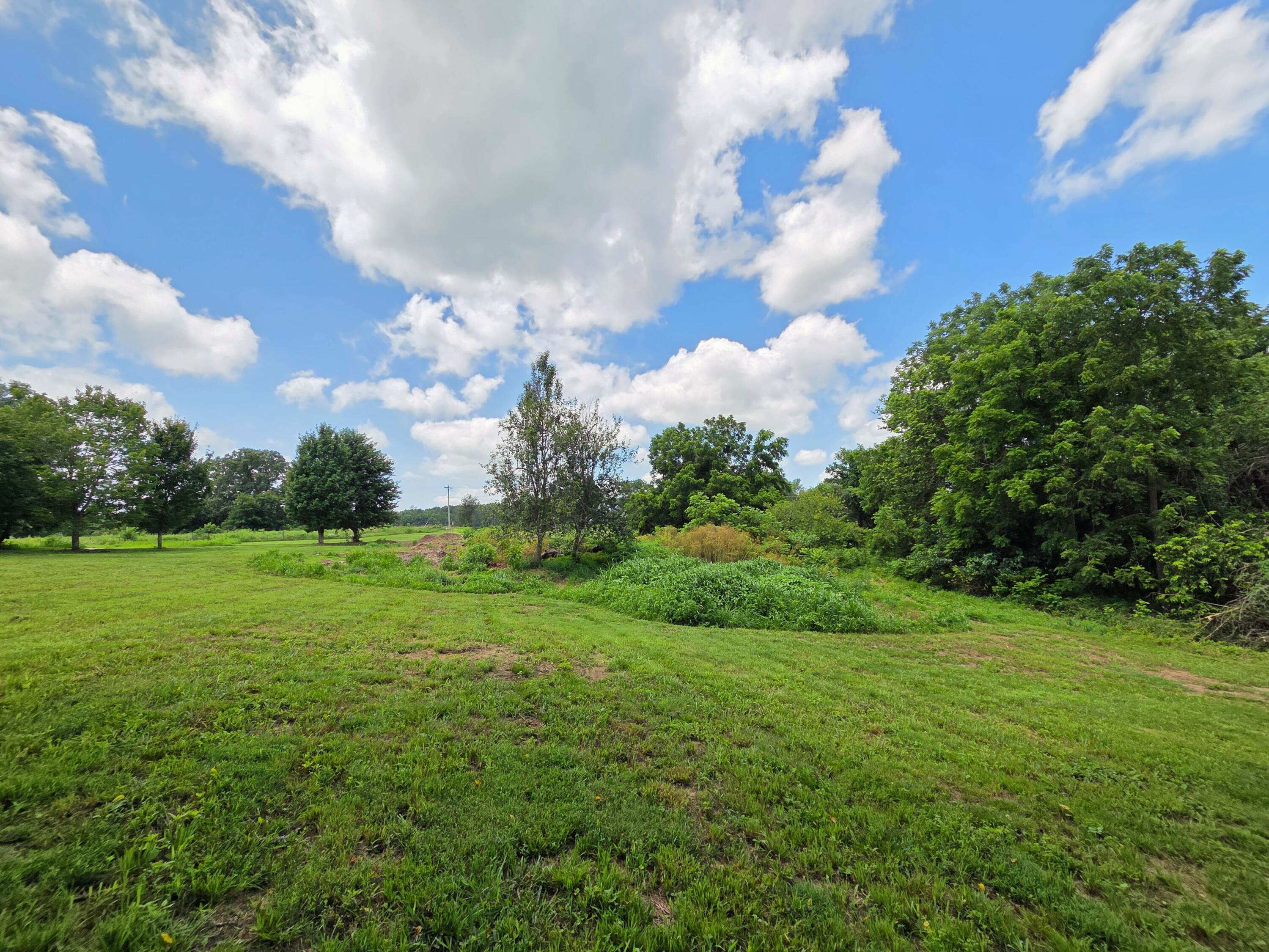 4660 South Wilsons Creek Boulevard Property Photo 41