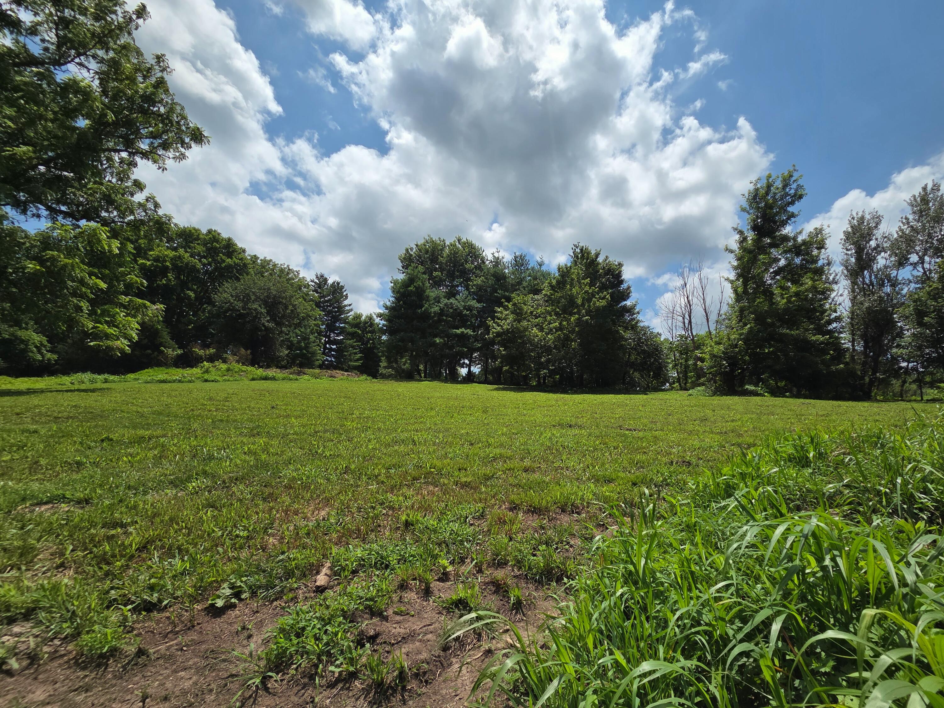 4660 South Wilsons Creek Boulevard Property Photo 46