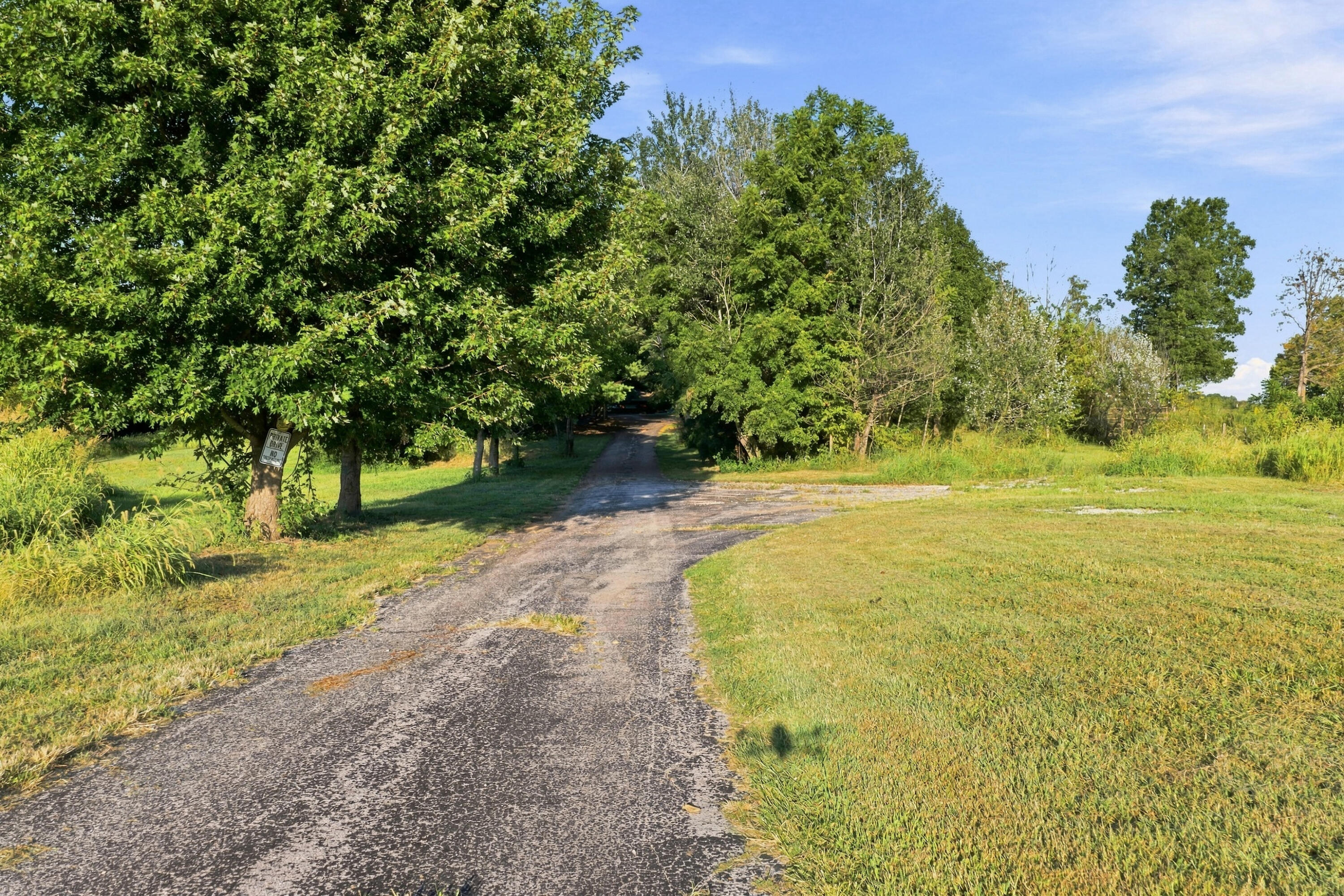 4660 South Wilsons Creek Boulevard Property Photo 50