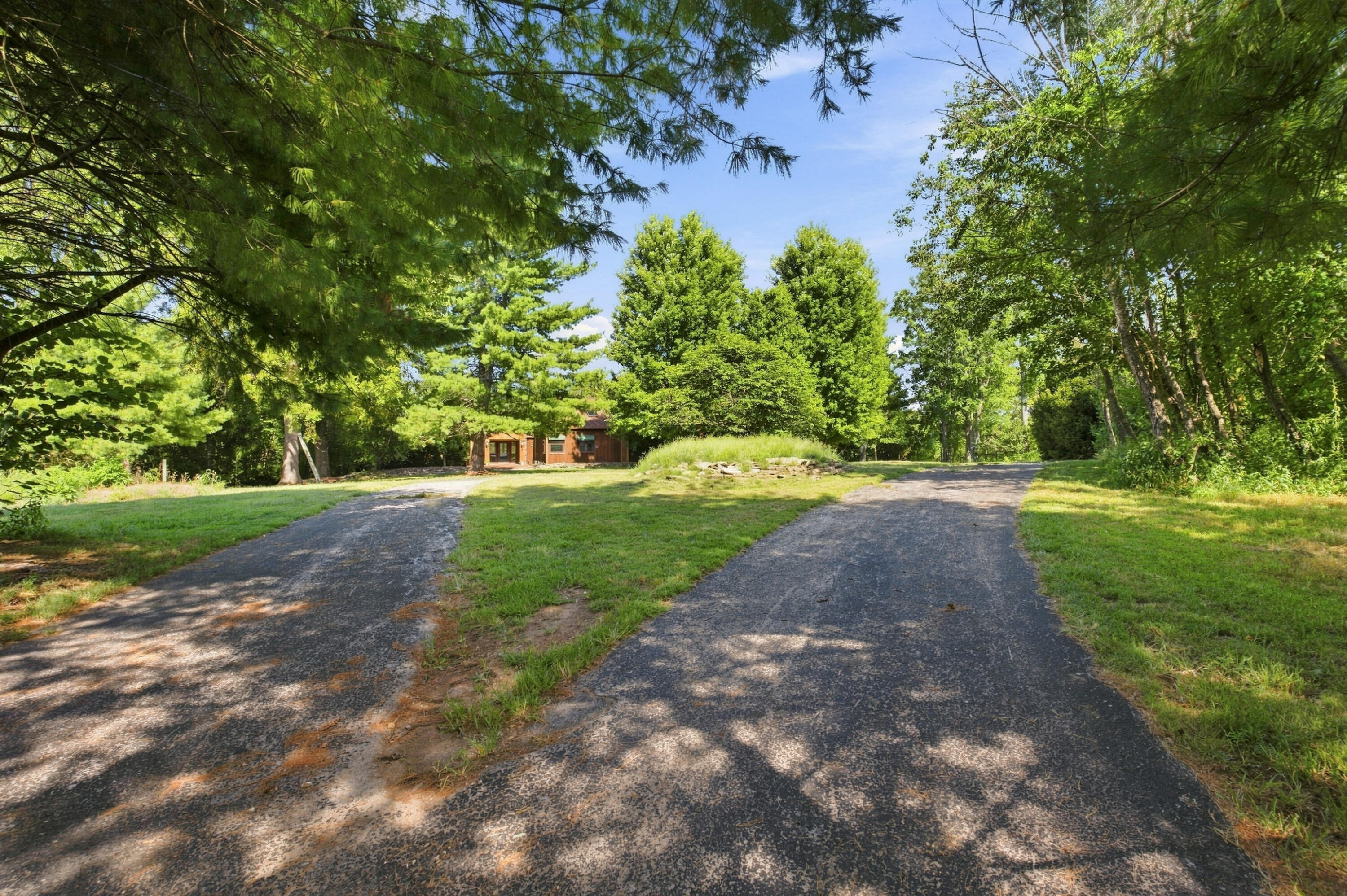 4660 South Wilsons Creek Boulevard Property Photo 53