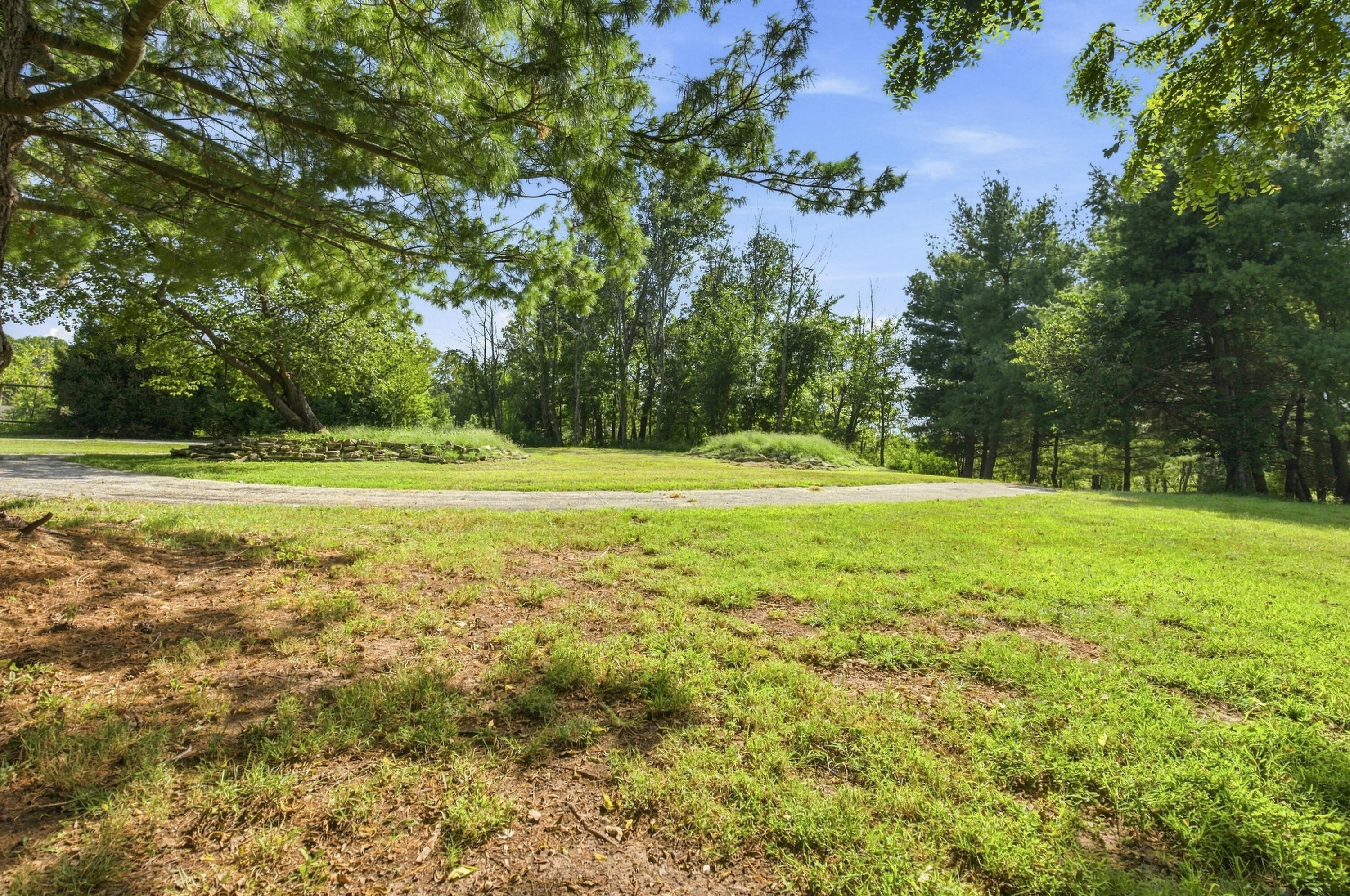 4660 South Wilsons Creek Boulevard Property Photo 54