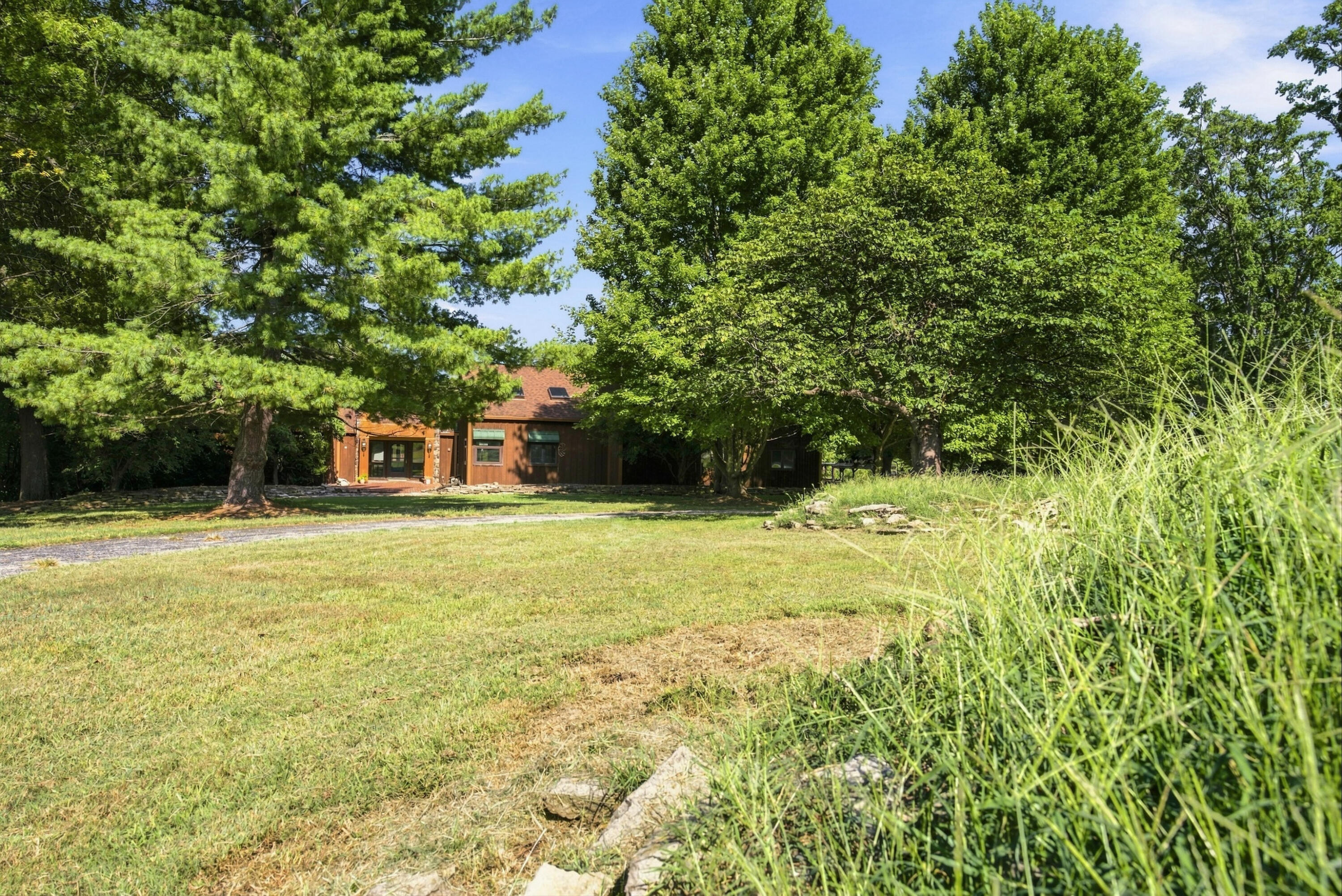 4660 South Wilsons Creek Boulevard Property Photo 55