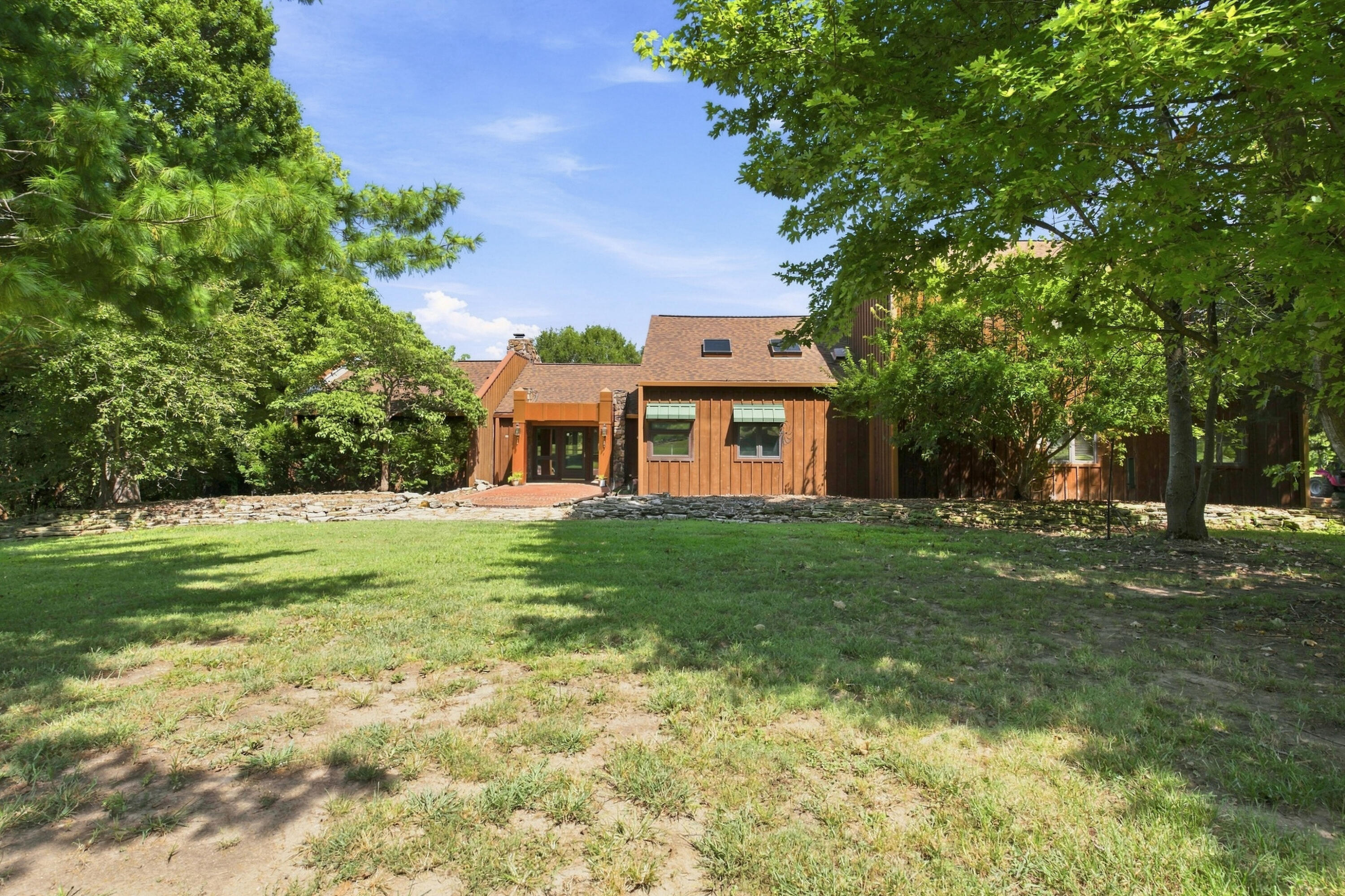 4660 South Wilsons Creek Boulevard Property Photo 57