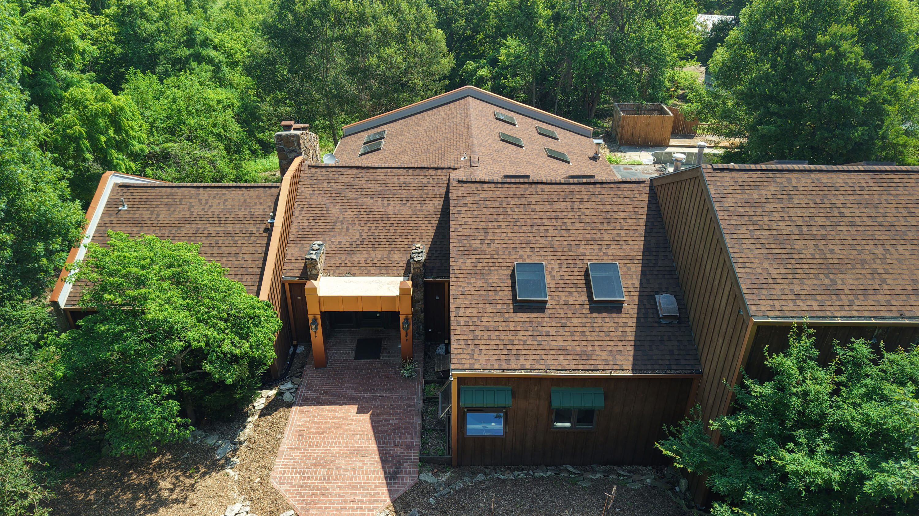 4660 South Wilsons Creek Boulevard Property Photo 58