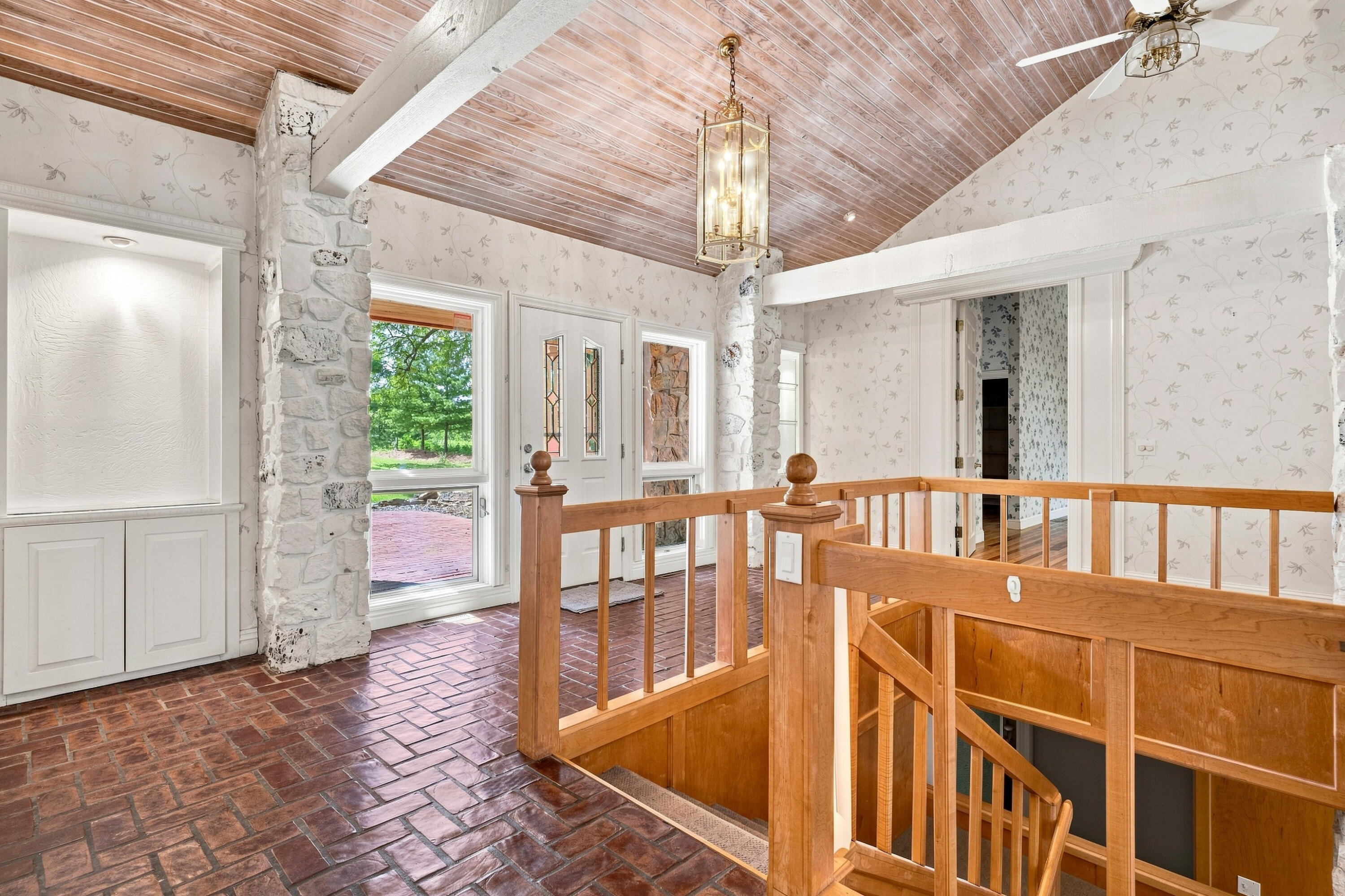 4660 South Wilsons Creek Boulevard Property Photo 63