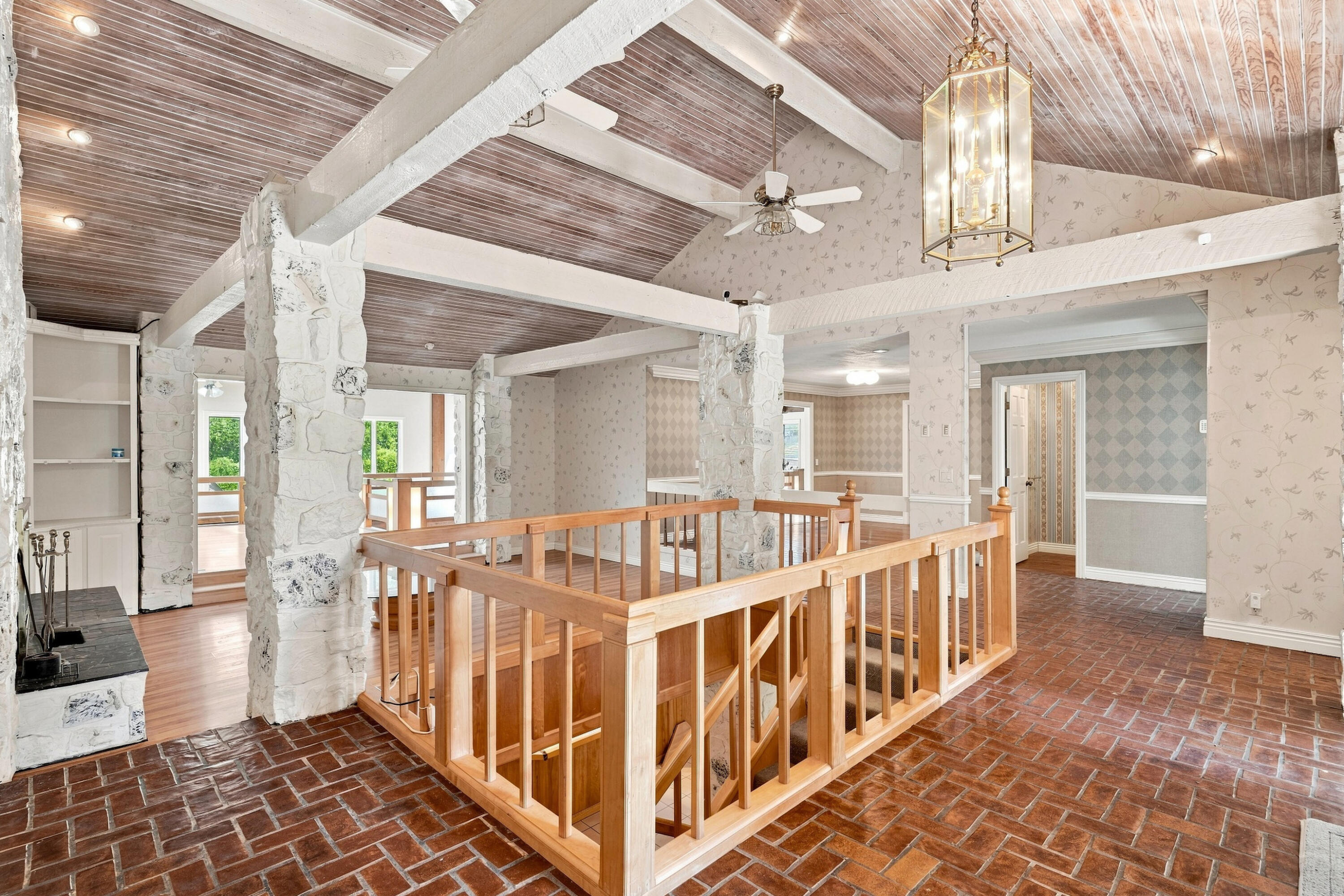 4660 South Wilsons Creek Boulevard Property Photo 64