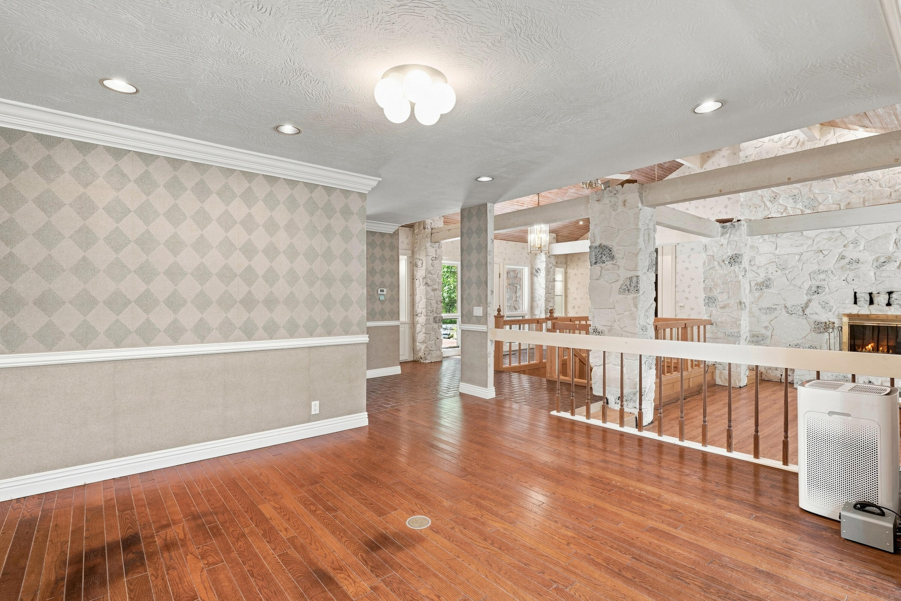 4660 South Wilsons Creek Boulevard Property Photo 69
