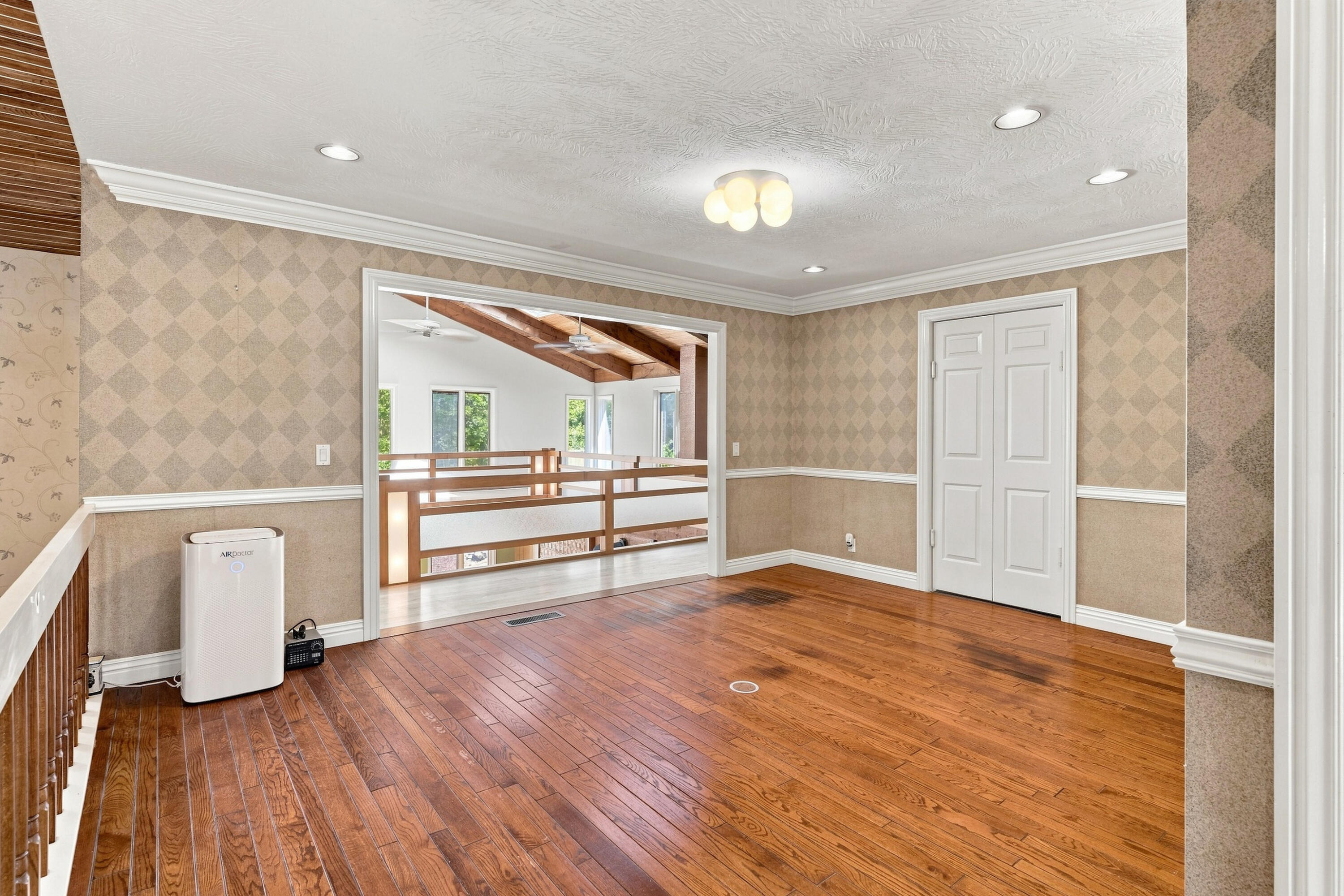 4660 South Wilsons Creek Boulevard Property Photo 71