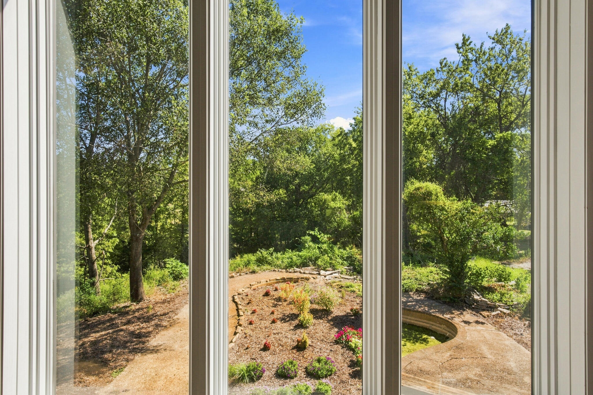 4660 South Wilsons Creek Boulevard Property Photo 75