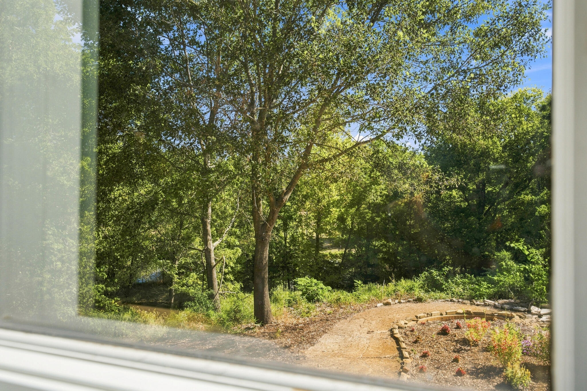 4660 South Wilsons Creek Boulevard Property Photo 76