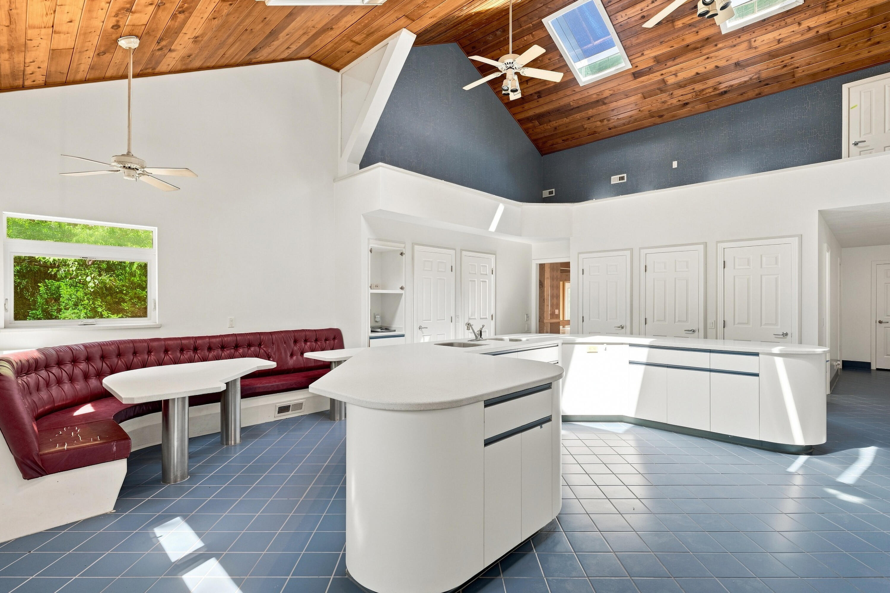 4660 South Wilsons Creek Boulevard Property Photo 85