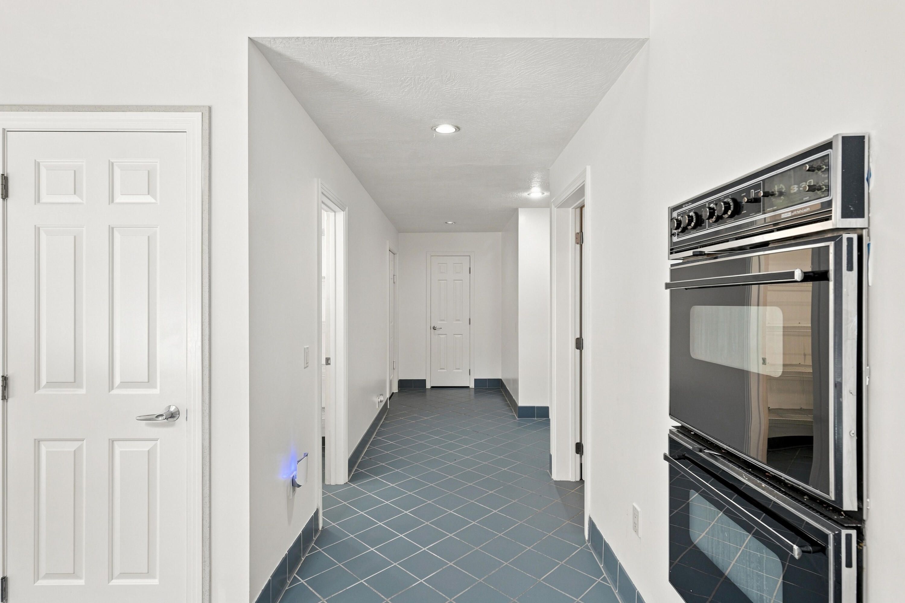 4660 South Wilsons Creek Boulevard Property Photo 89