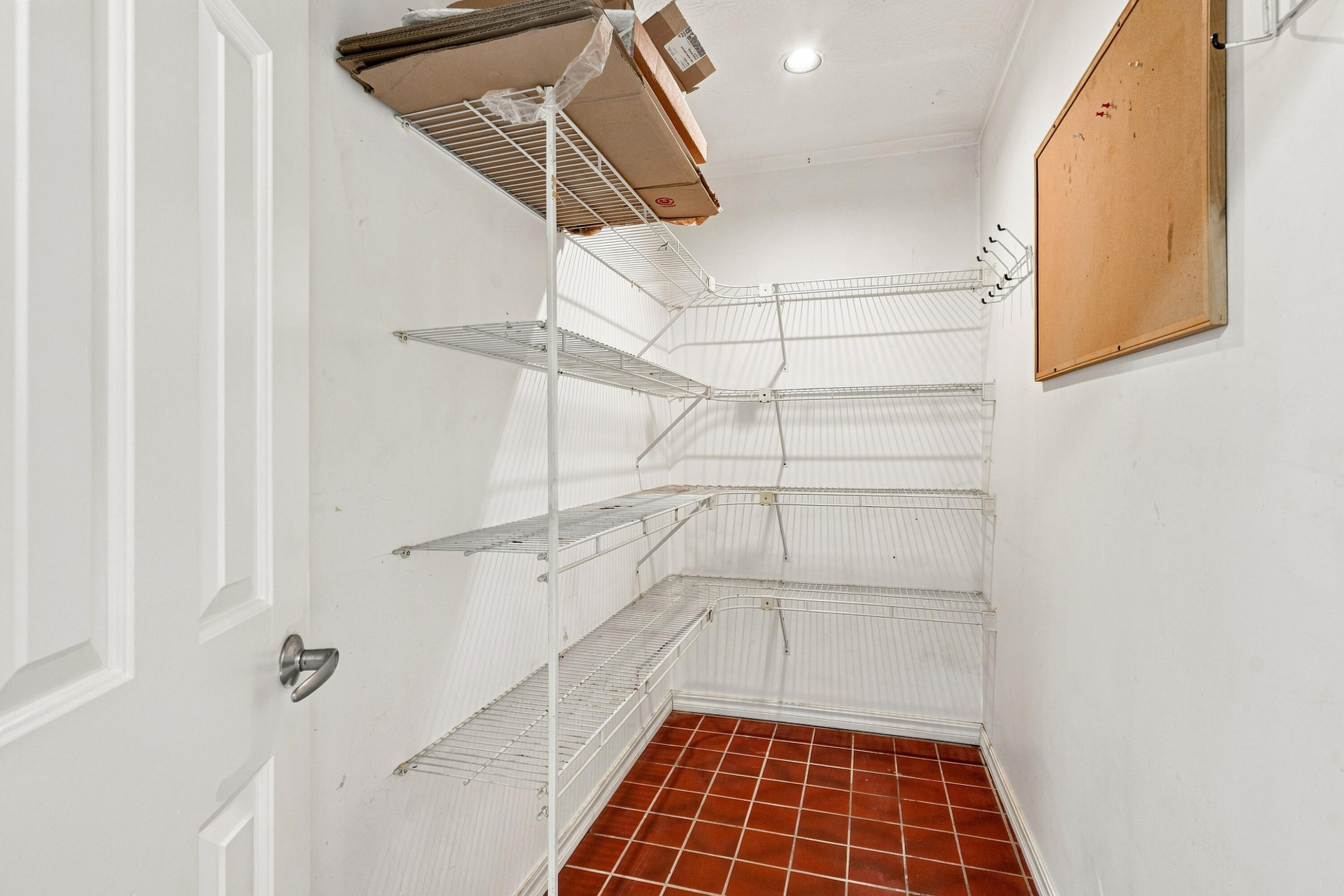 4660 South Wilsons Creek Boulevard Property Photo 91