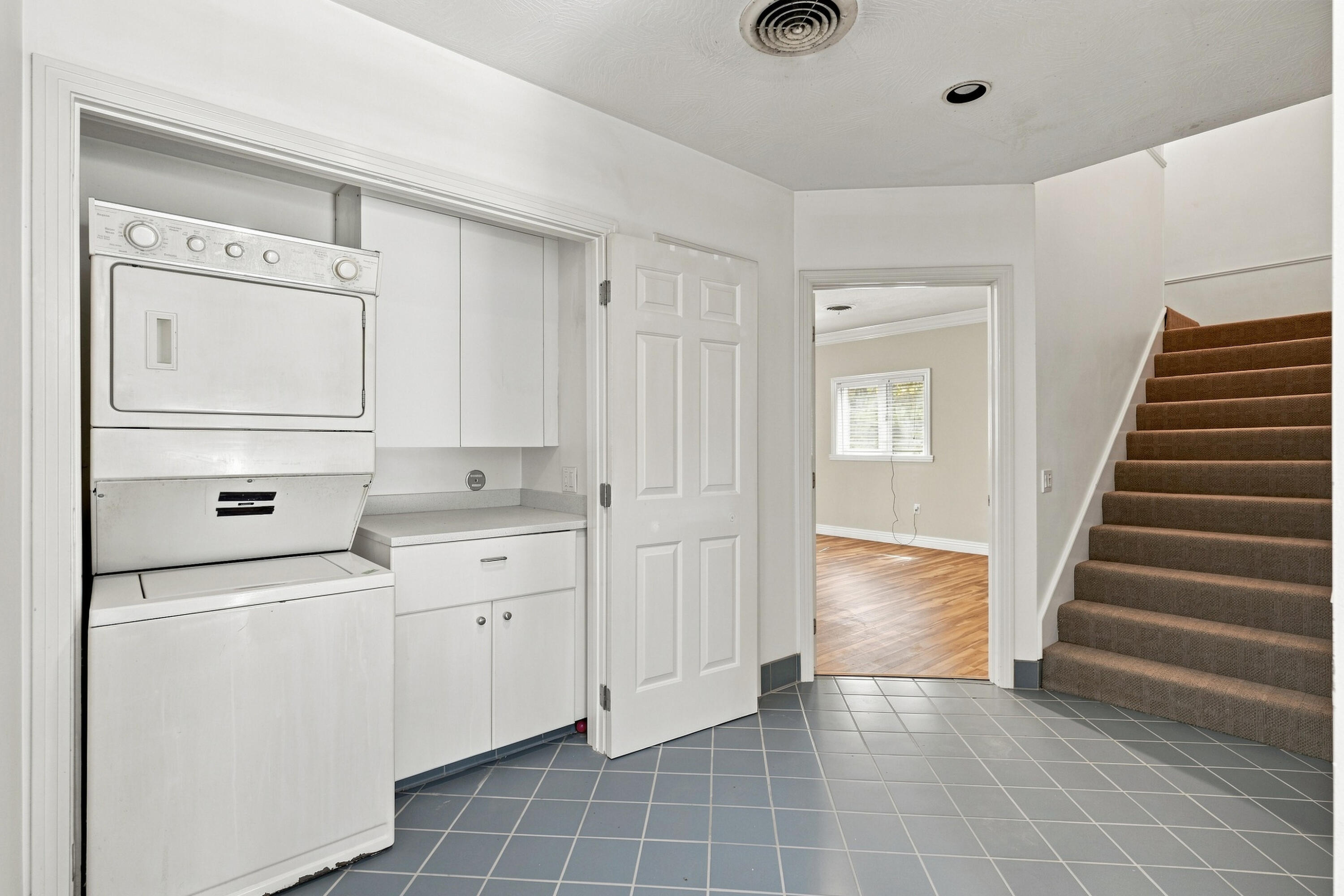 4660 South Wilsons Creek Boulevard Property Photo 91