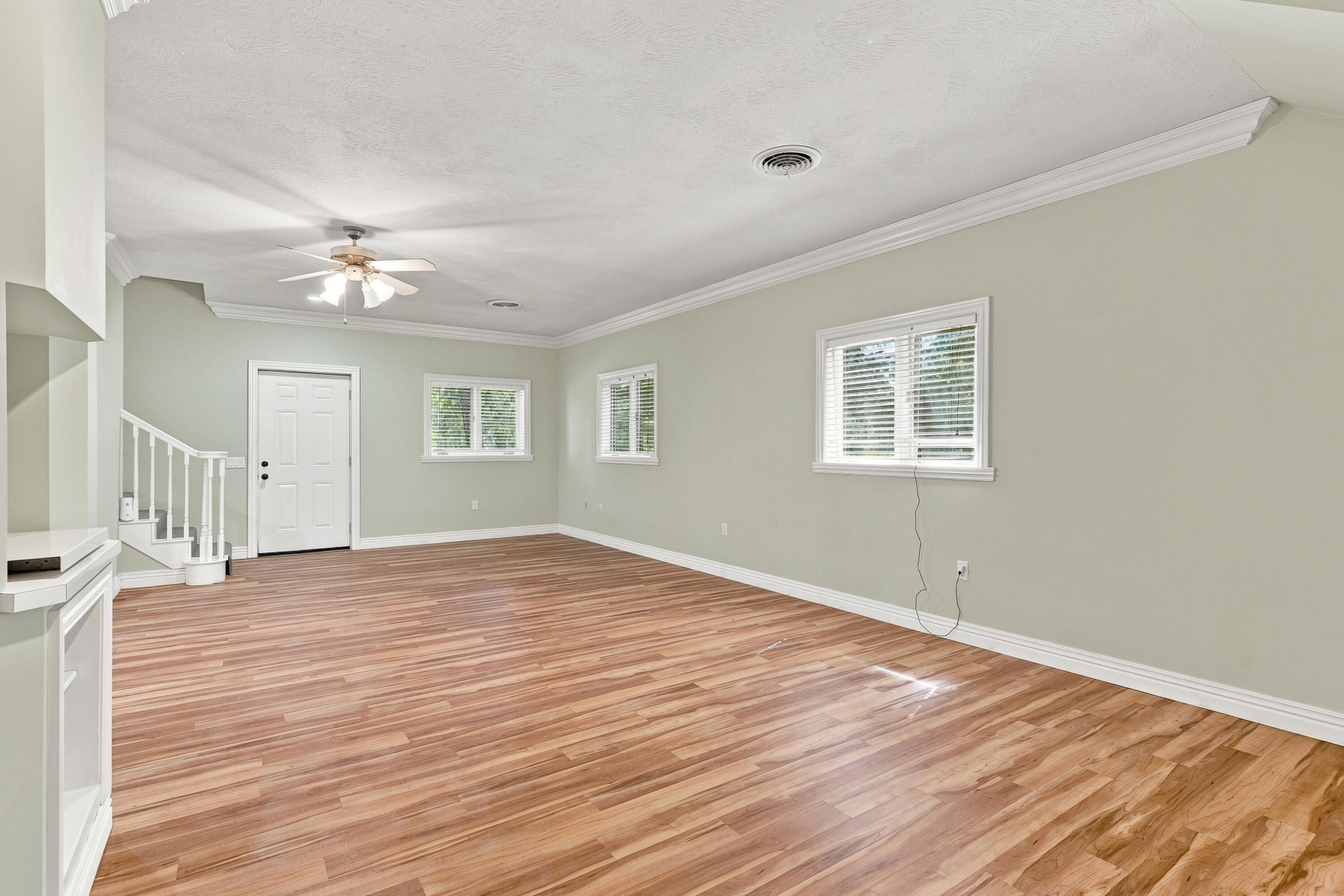 4660 South Wilsons Creek Boulevard Property Photo 93