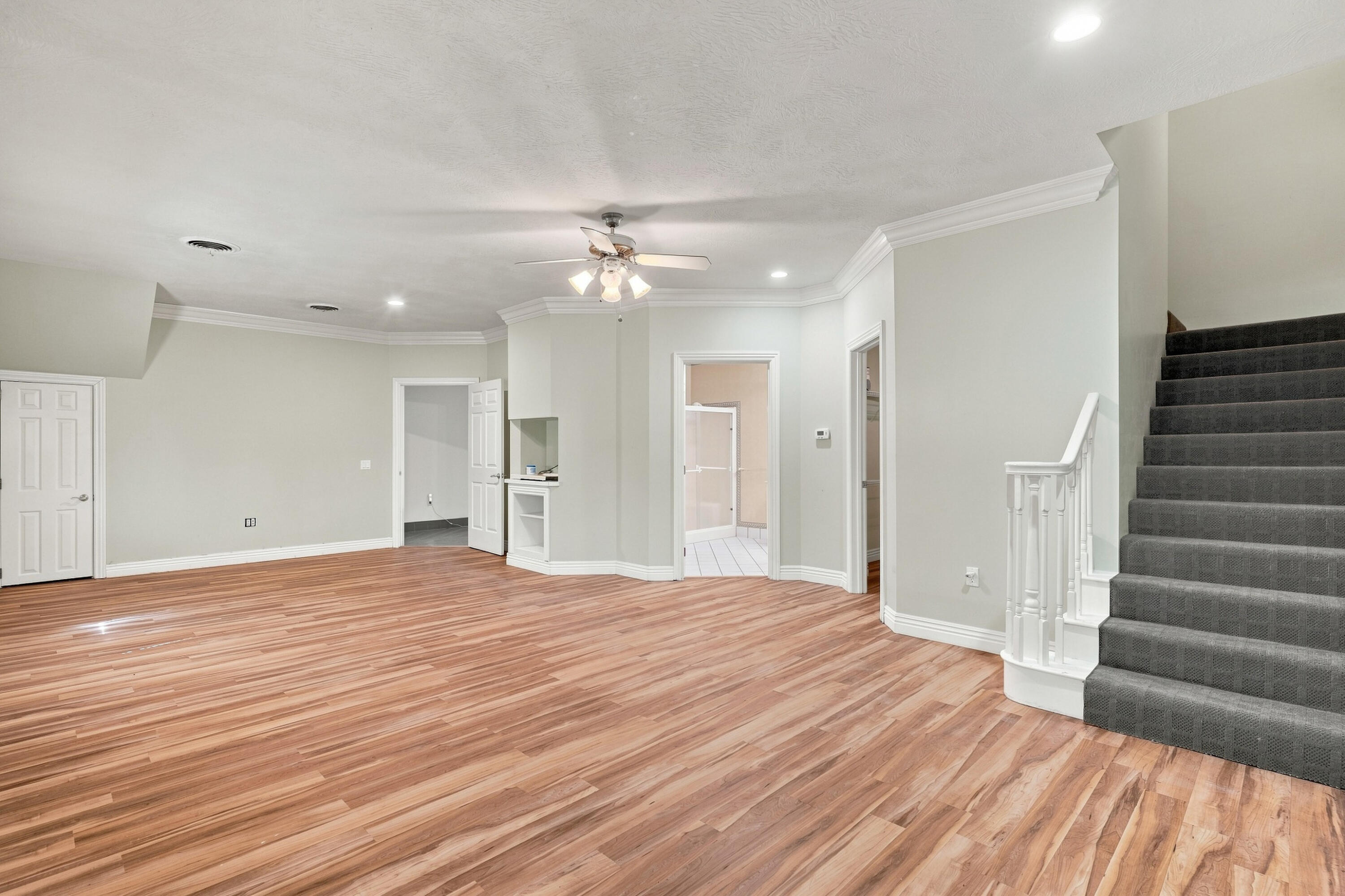 4660 South Wilsons Creek Boulevard Property Photo 93